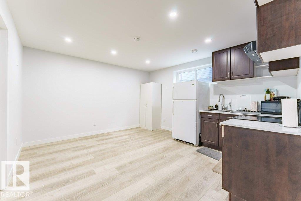 Photo 44 at 5624 19 Avenue SW, Walker, Edmonton