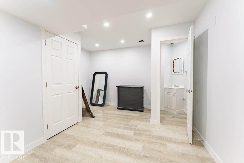 Photo 47 at 5624 19 Avenue SW, Walker, Edmonton