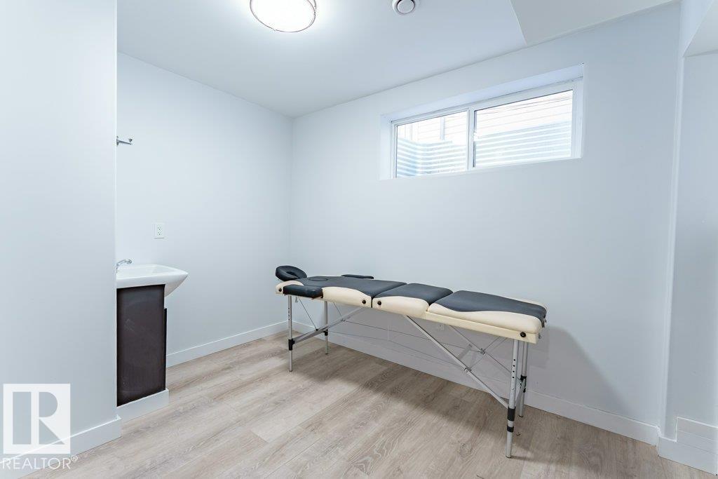 Photo 50 at 5624 19 Avenue SW, Walker, Edmonton