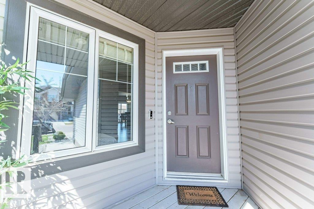 Photo 6 at 5624 19 Avenue SW, Walker, Edmonton
