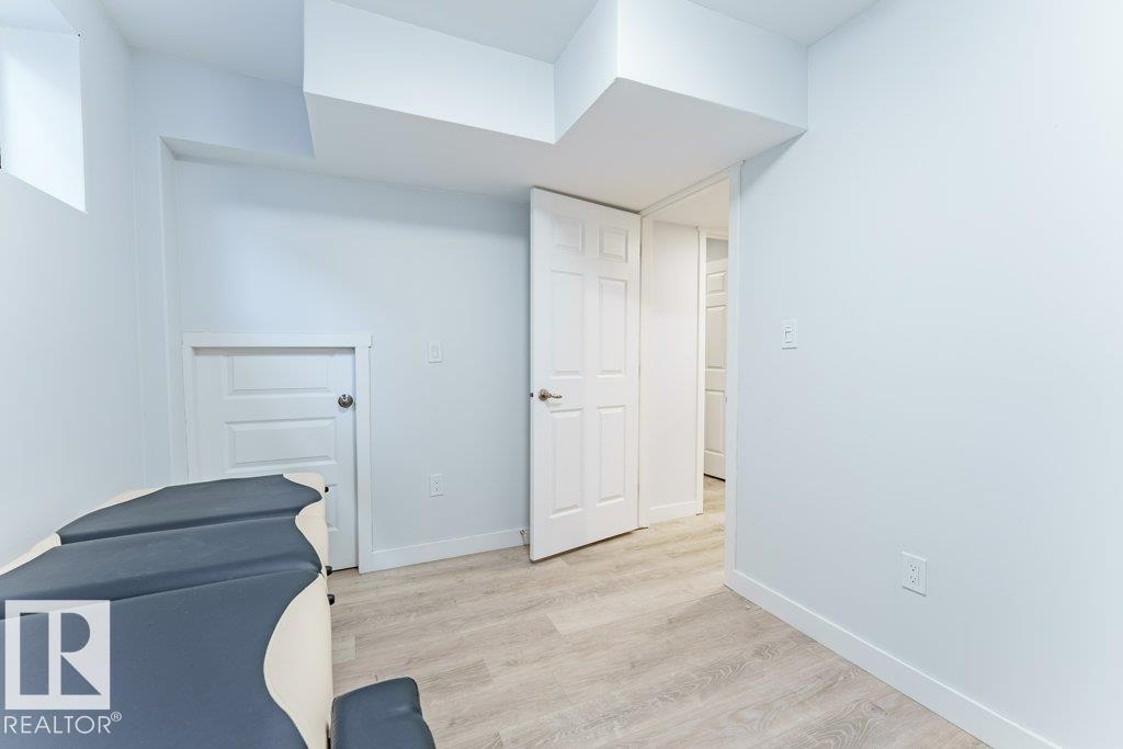Photo 52 at 5624 19 Avenue SW, Walker, Edmonton