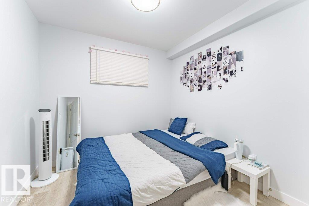 Photo 54 at 5624 19 Avenue SW, Walker, Edmonton