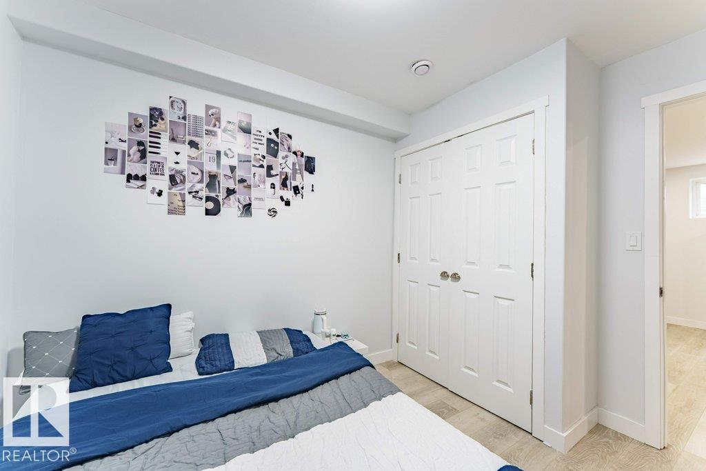 Photo 55 at 5624 19 Avenue SW, Walker, Edmonton