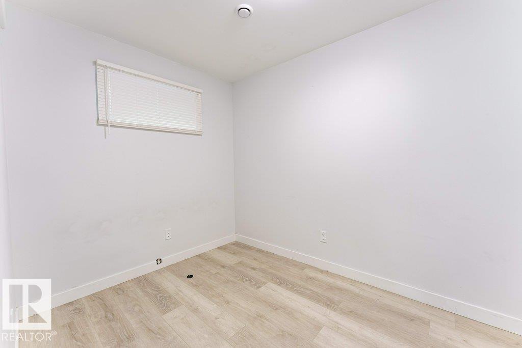 Photo 56 at 5624 19 Avenue SW, Walker, Edmonton