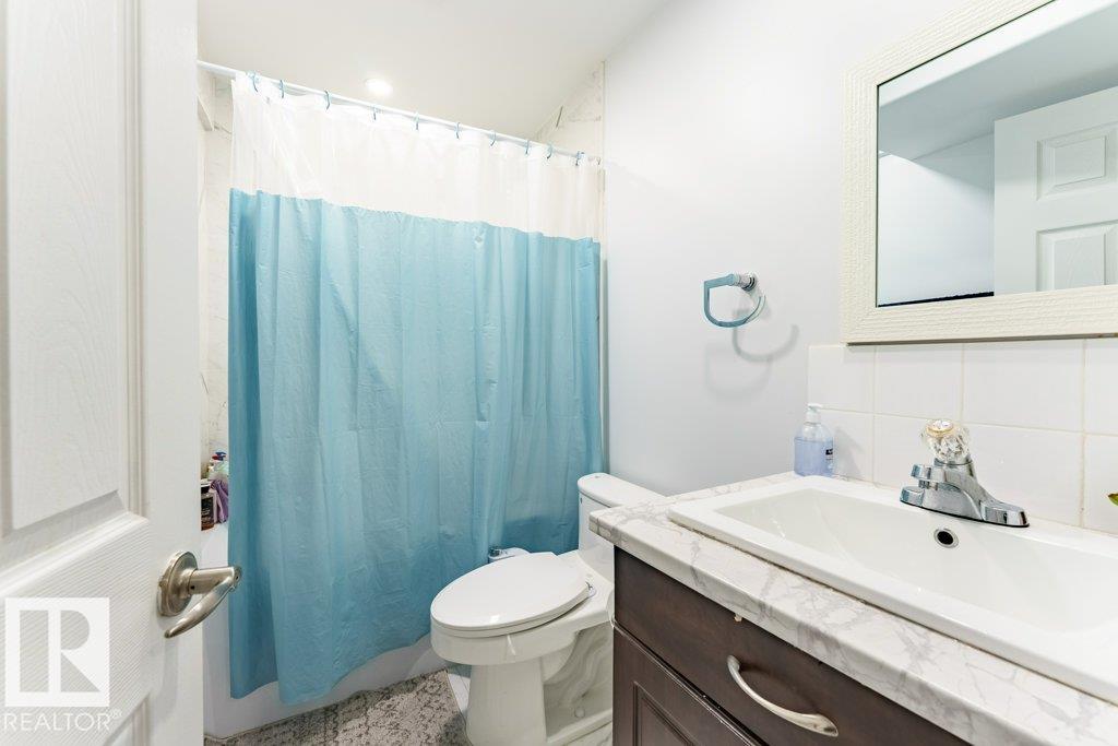 Photo 58 at 5624 19 Avenue SW, Walker, Edmonton