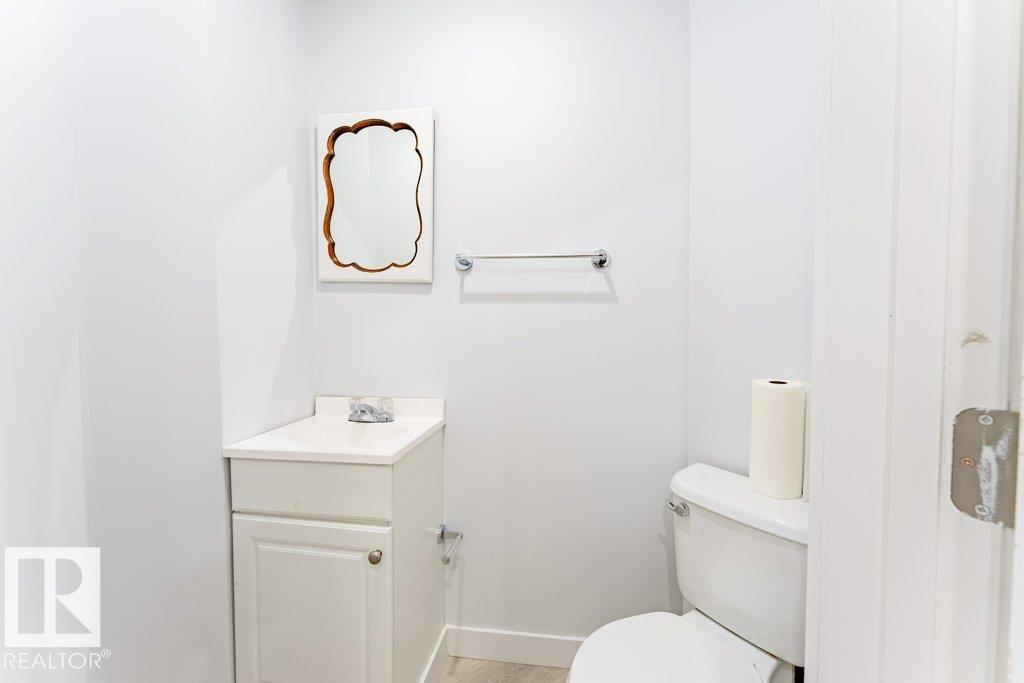 Photo 59 at 5624 19 Avenue SW, Walker, Edmonton