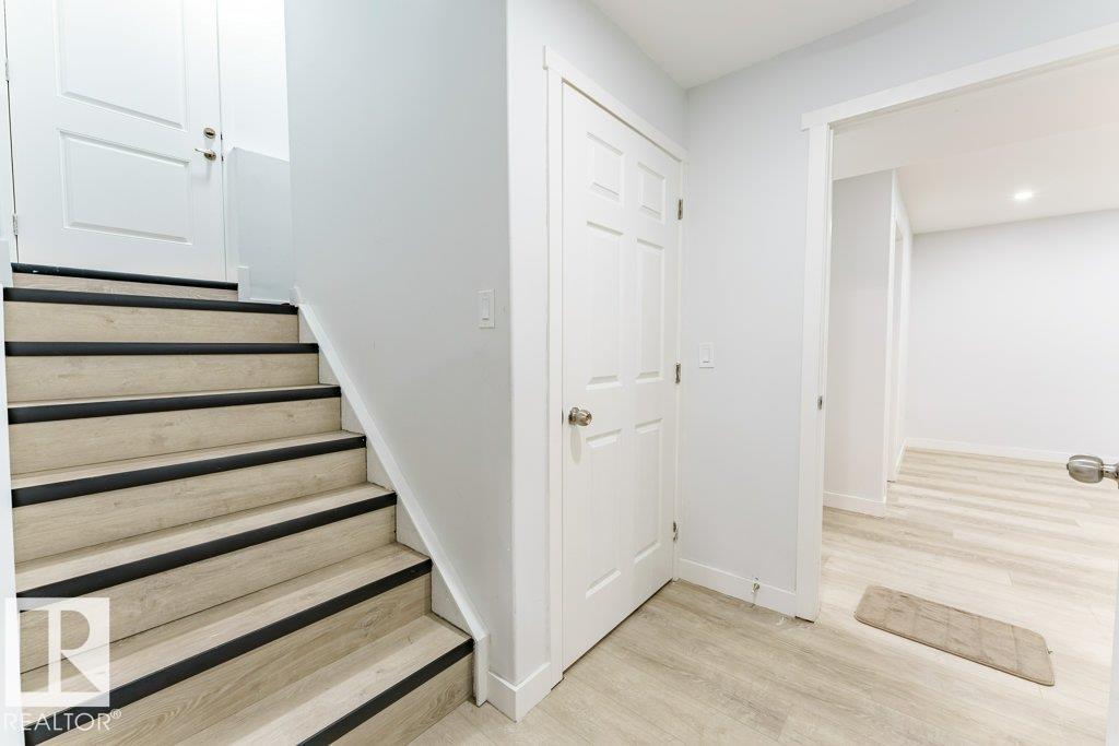 Photo 60 at 5624 19 Avenue SW, Walker, Edmonton