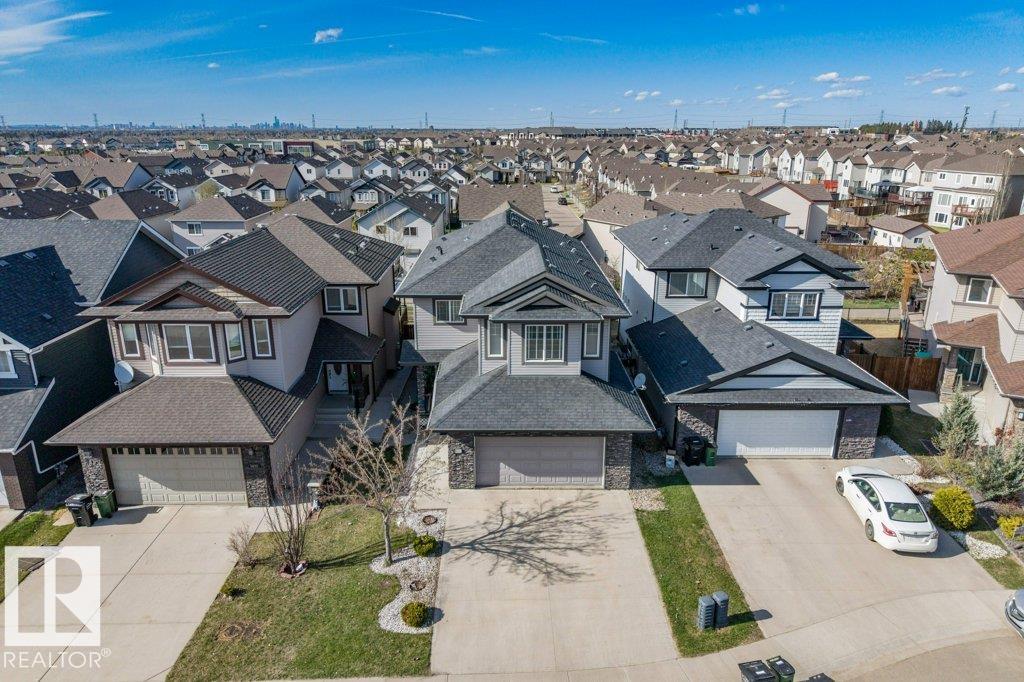 Photo 65 at 5624 19 Avenue SW, Walker, Edmonton