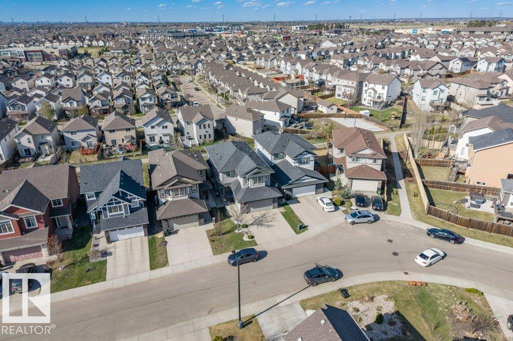 Photo 66 at 5624 19 Avenue SW, Walker, Edmonton