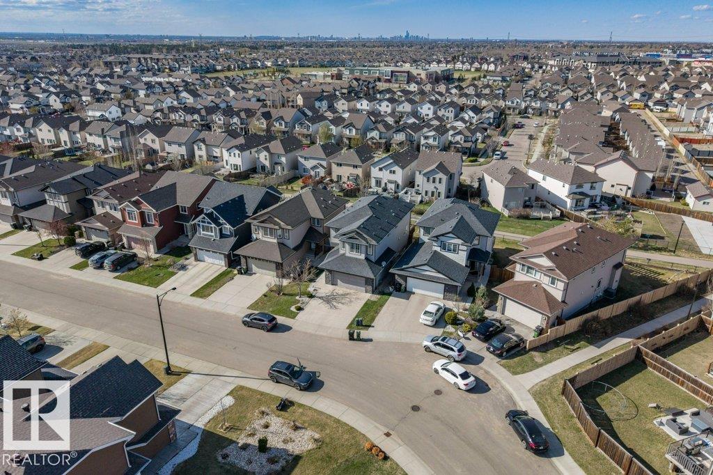 Photo 67 at 5624 19 Avenue SW, Walker, Edmonton