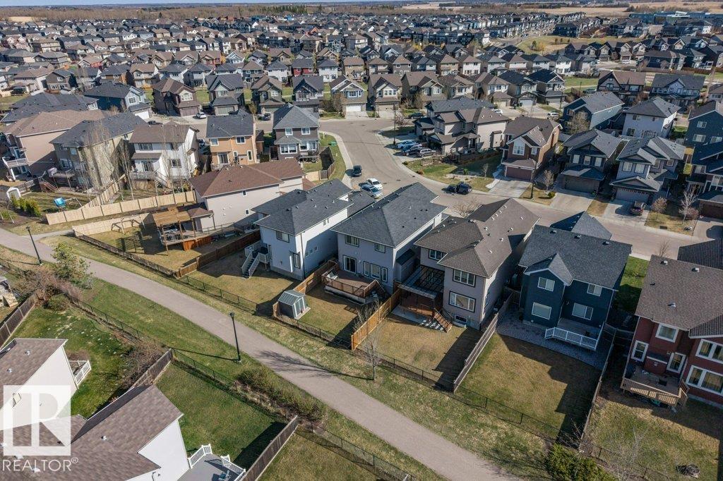 Photo 69 at 5624 19 Avenue SW, Walker, Edmonton