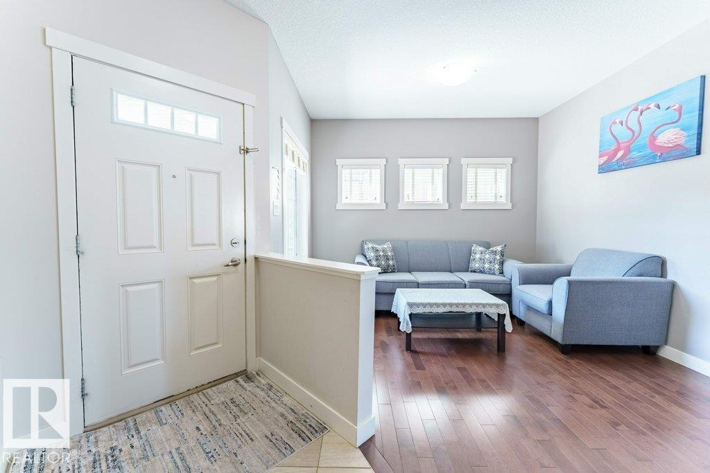 Photo 8 at 5624 19 Avenue SW, Walker, Edmonton