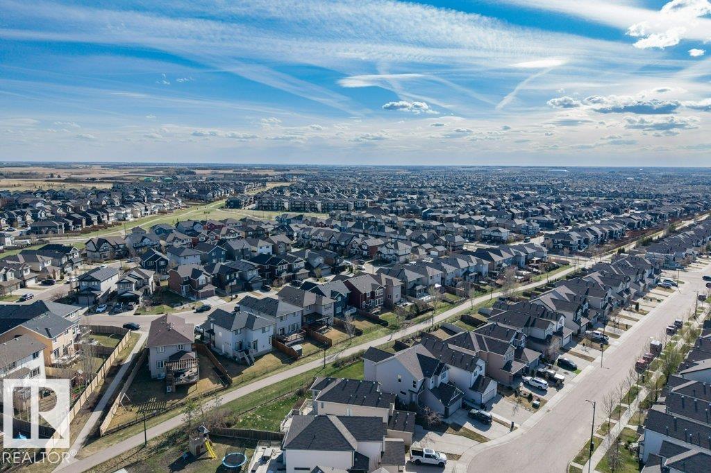Photo 71 at 5624 19 Avenue SW, Walker, Edmonton