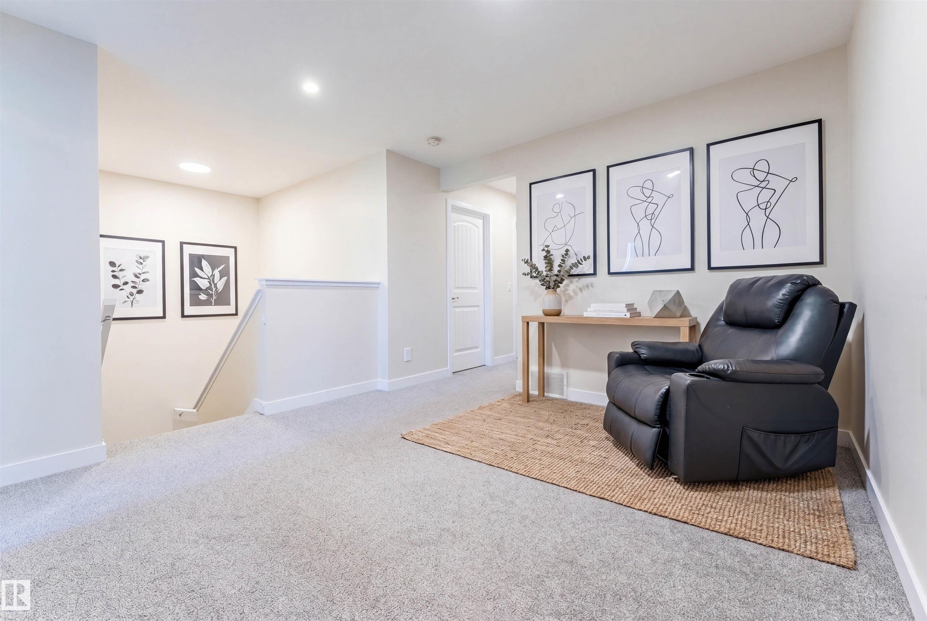 Photo 17 at 22938 95a Avenue NW, Secord, Edmonton