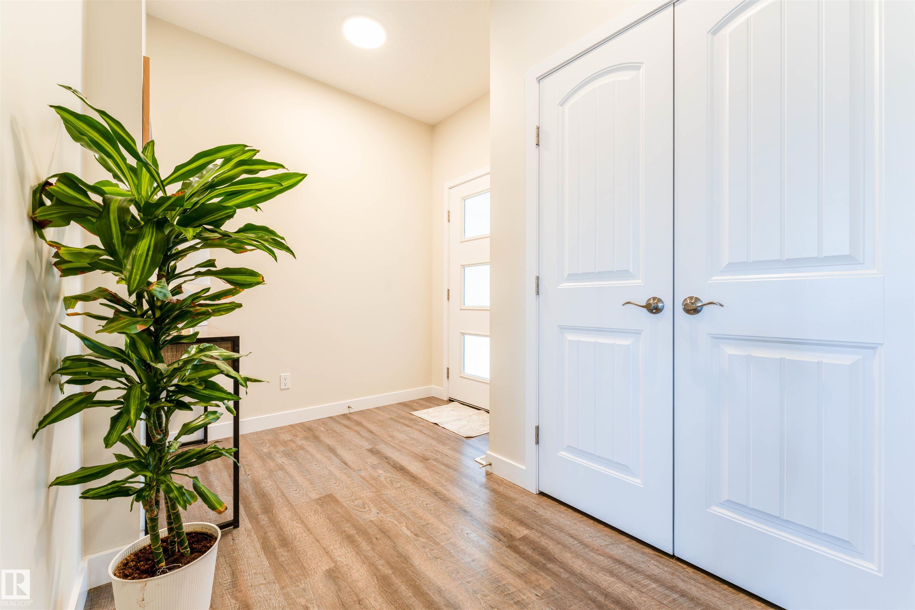 Photo 24 at 22938 95a Avenue NW, Secord, Edmonton