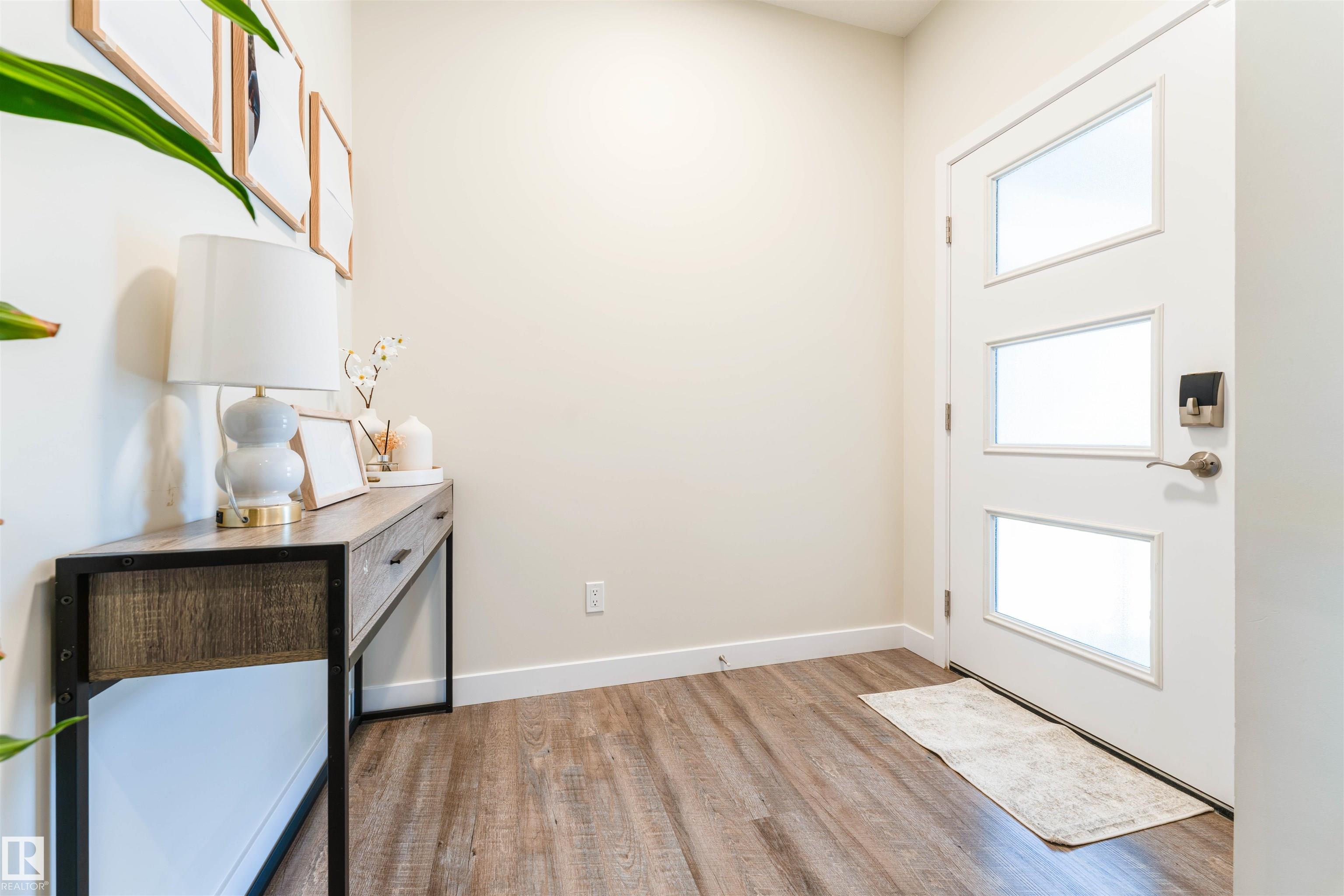 Photo 25 at 22938 95a Avenue NW, Secord, Edmonton