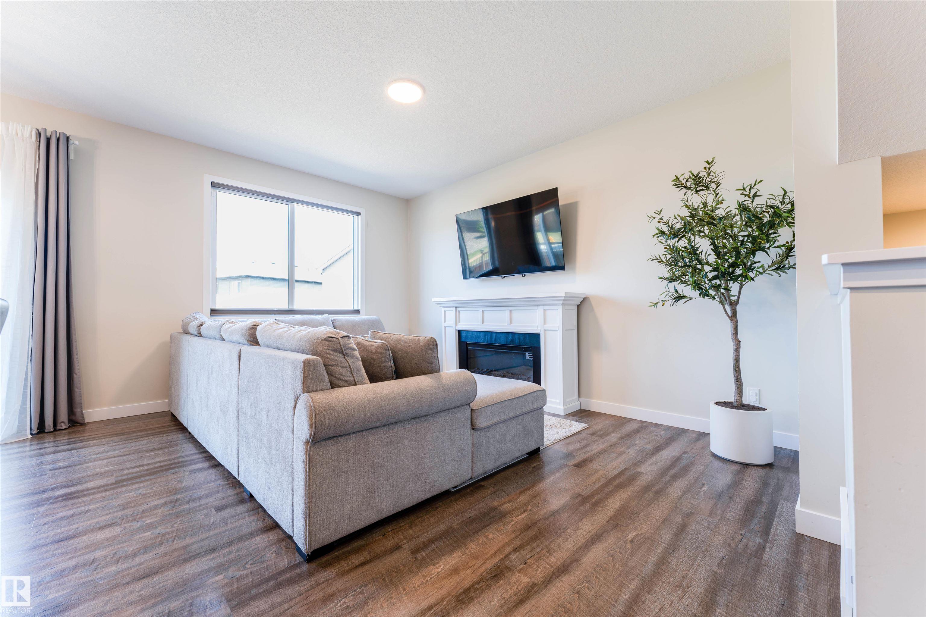 Photo 27 at 22938 95a Avenue NW, Secord, Edmonton