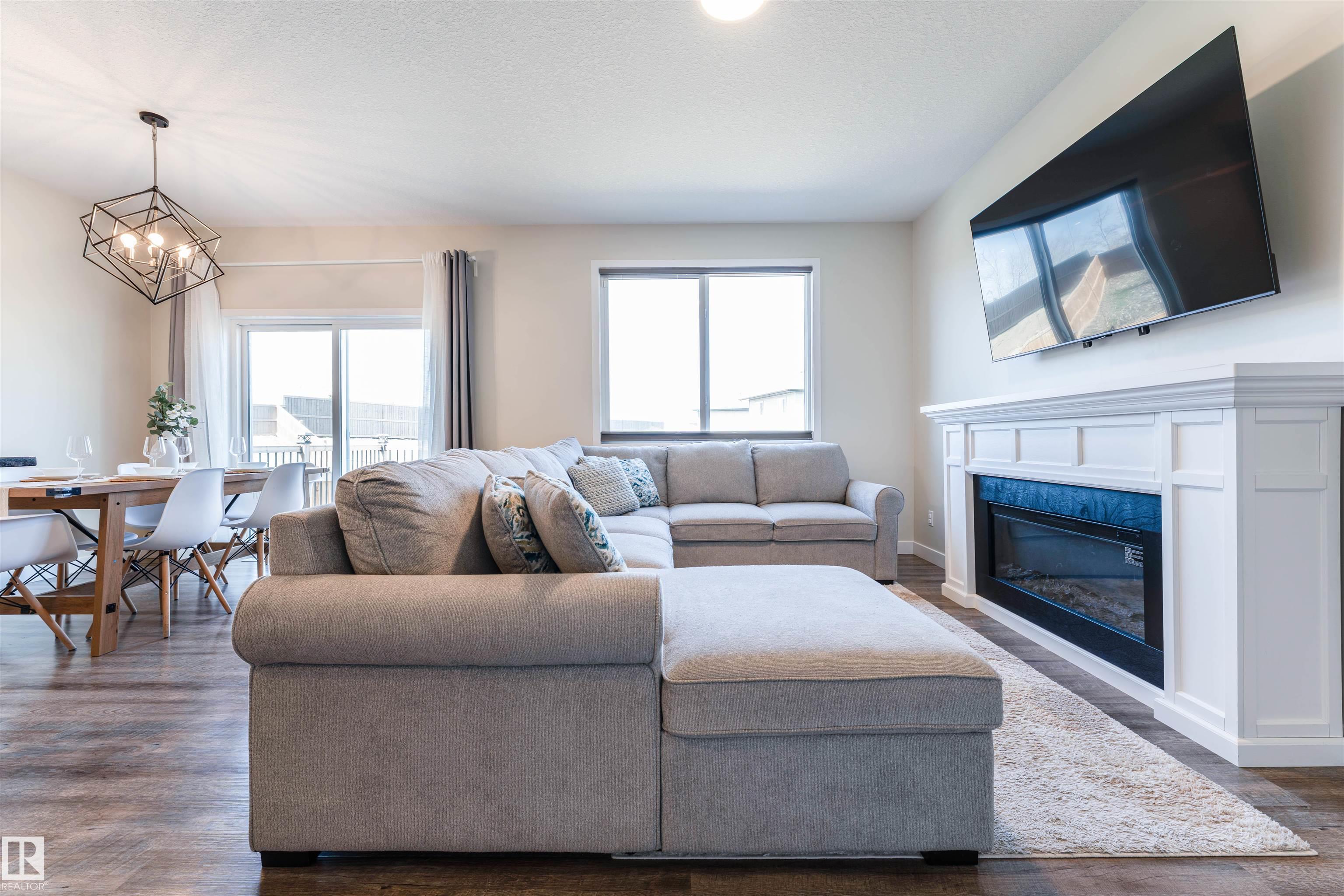 Photo 28 at 22938 95a Avenue NW, Secord, Edmonton