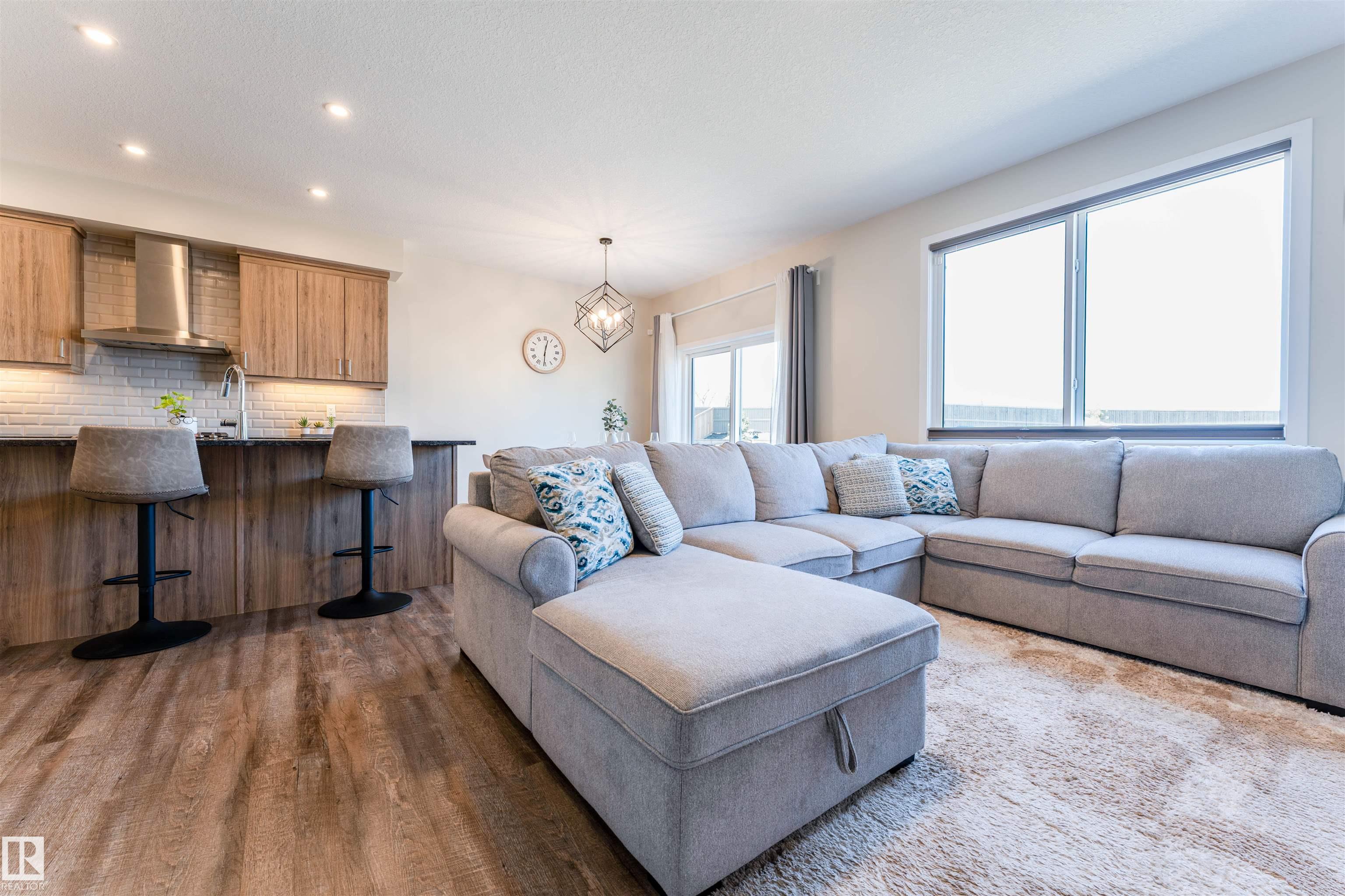 Photo 29 at 22938 95a Avenue NW, Secord, Edmonton