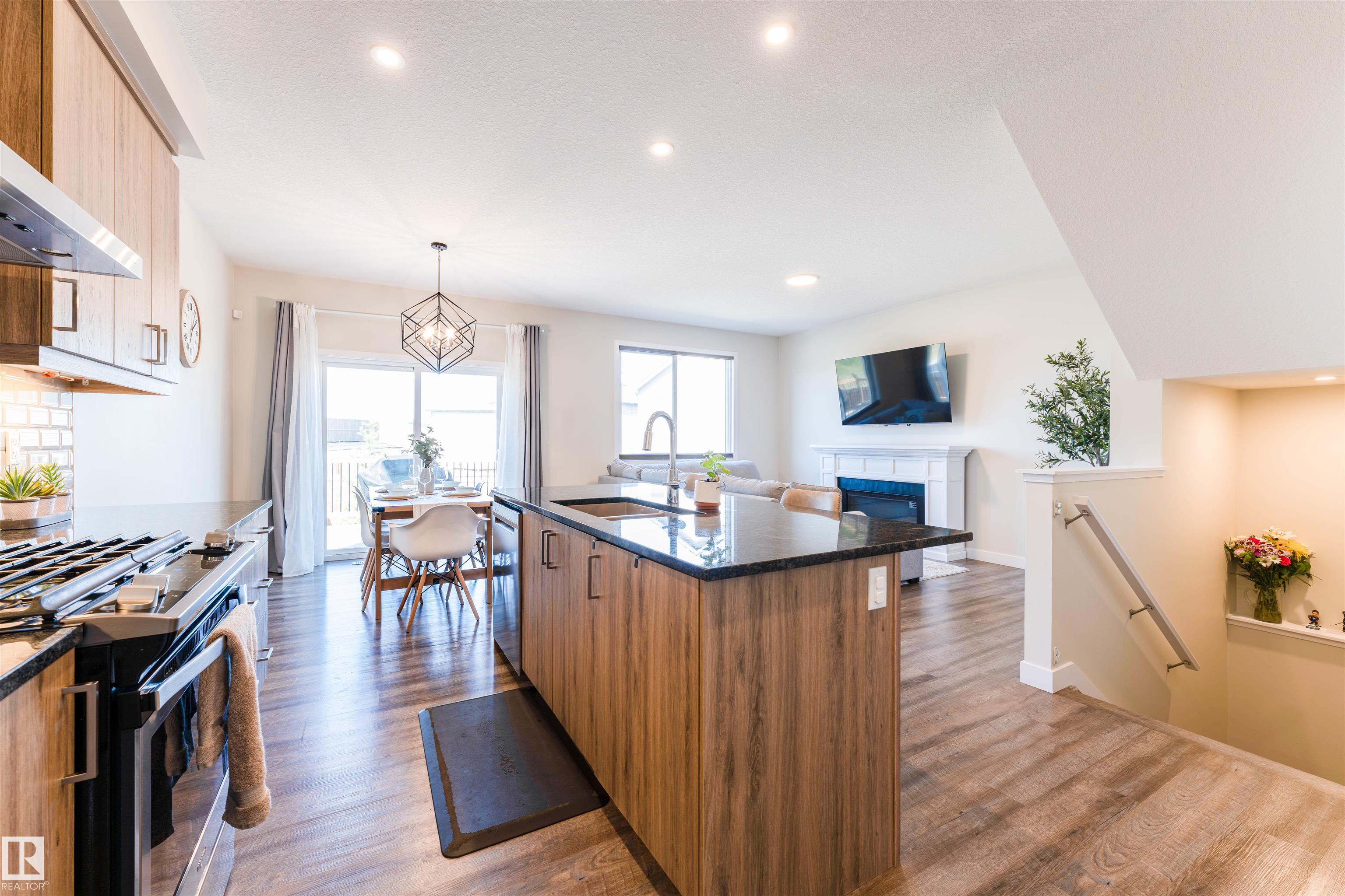 Photo 38 at 22938 95a Avenue NW, Secord, Edmonton