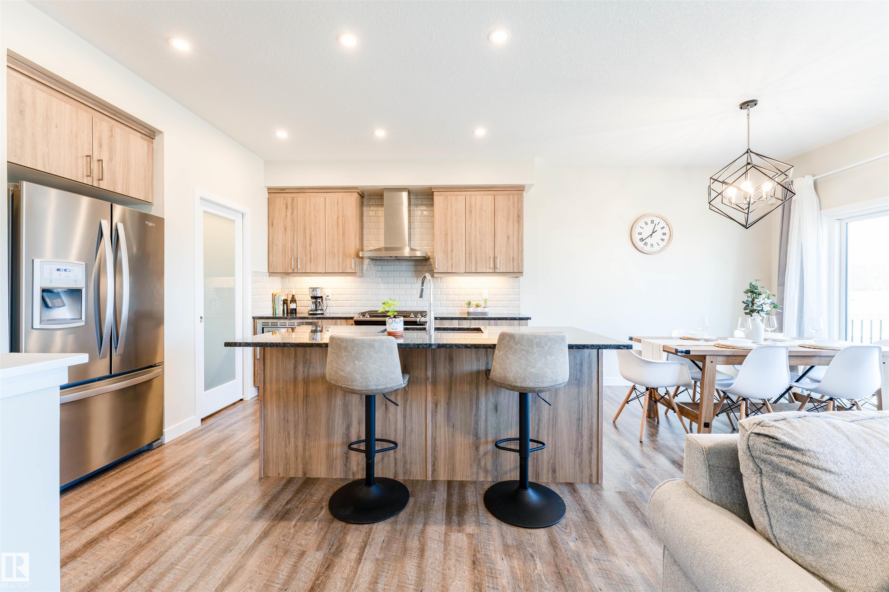 Photo 39 at 22938 95a Avenue NW, Secord, Edmonton