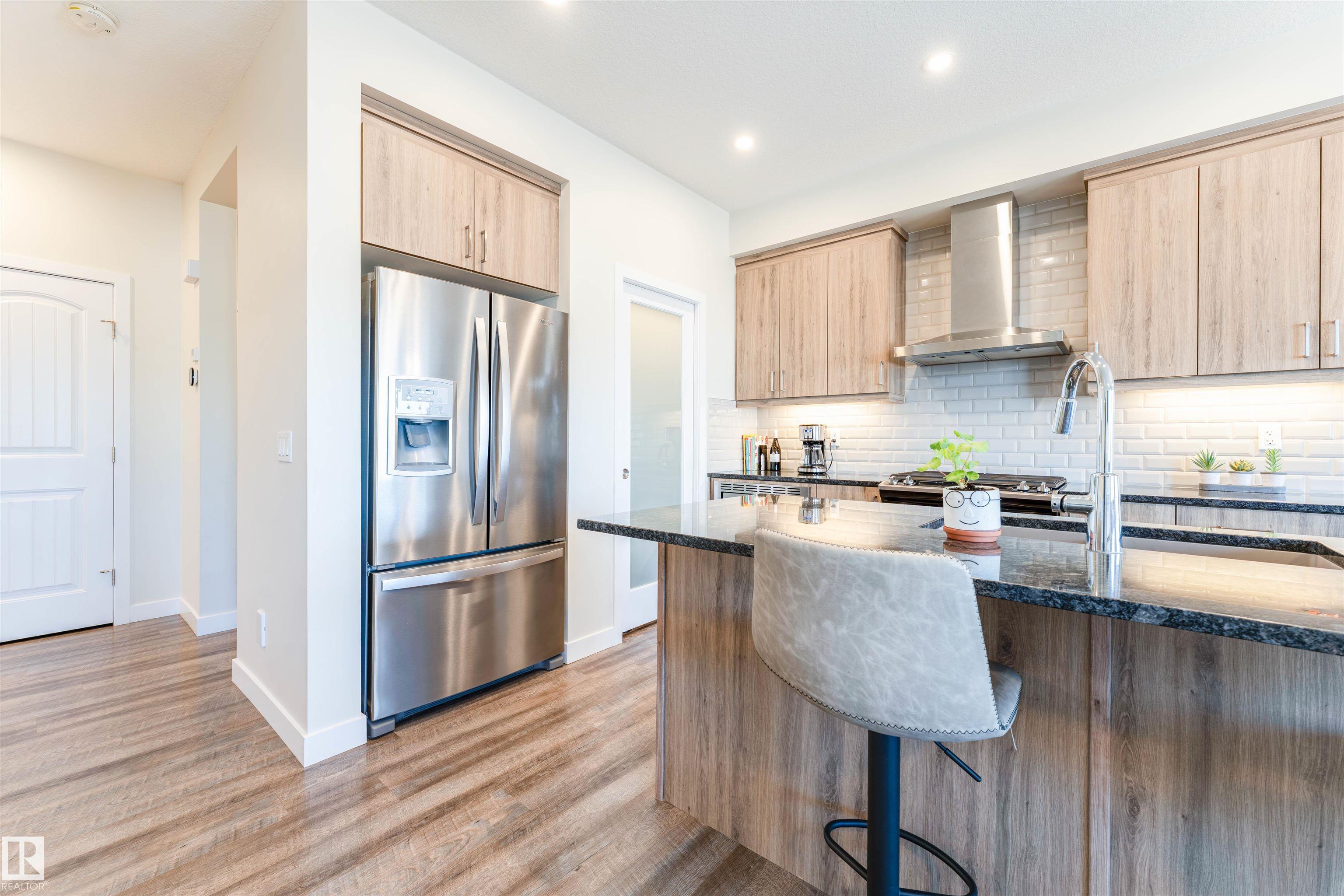 Photo 40 at 22938 95a Avenue NW, Secord, Edmonton