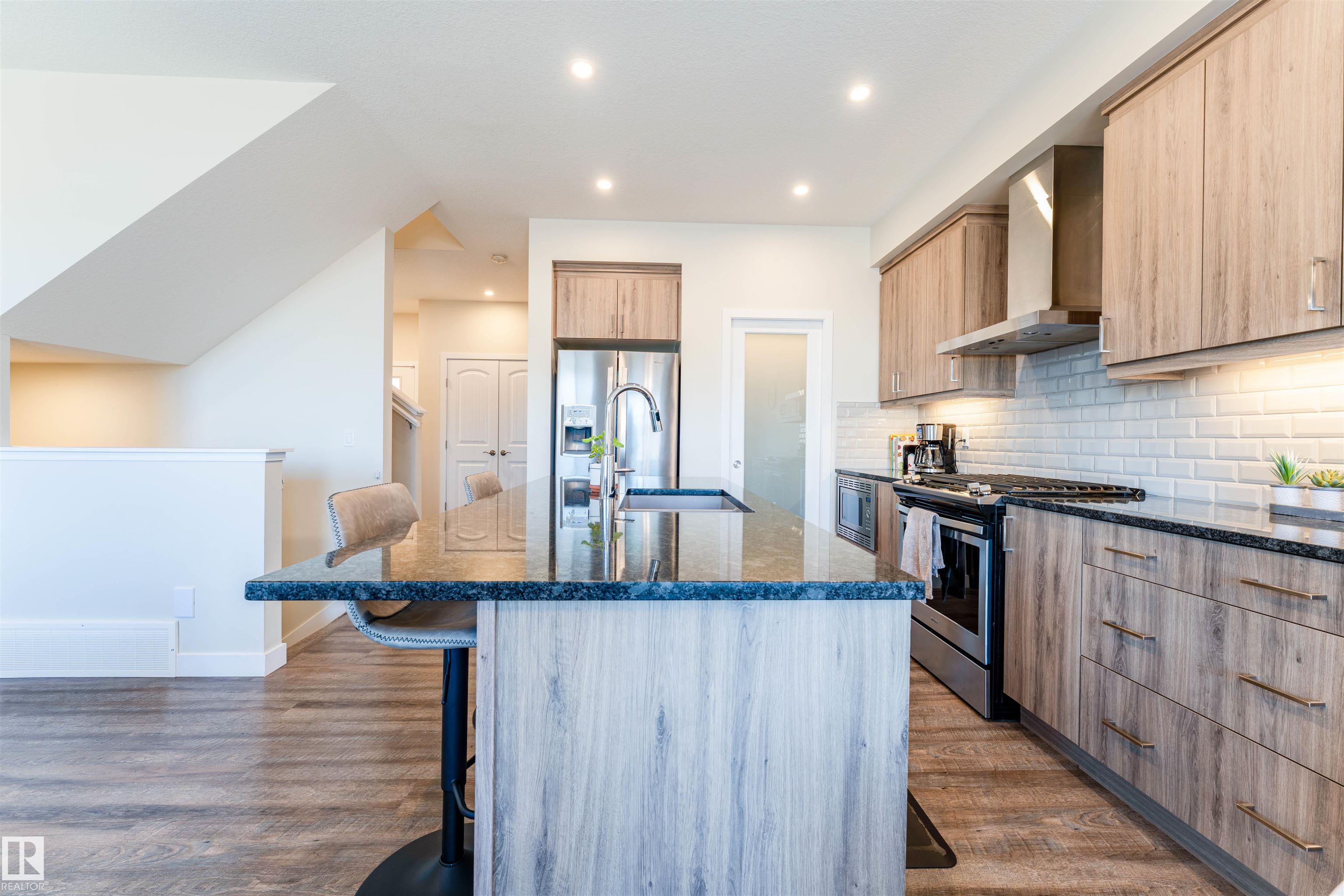 Photo 41 at 22938 95a Avenue NW, Secord, Edmonton