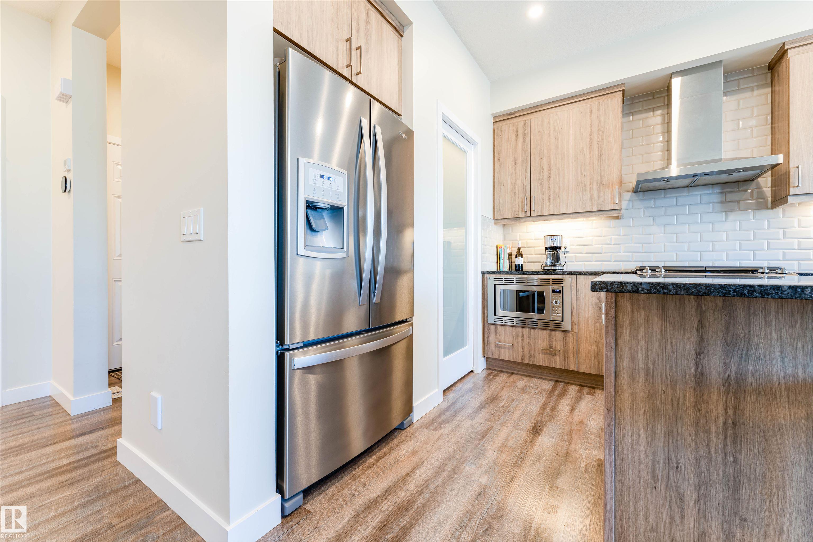 Photo 44 at 22938 95a Avenue NW, Secord, Edmonton