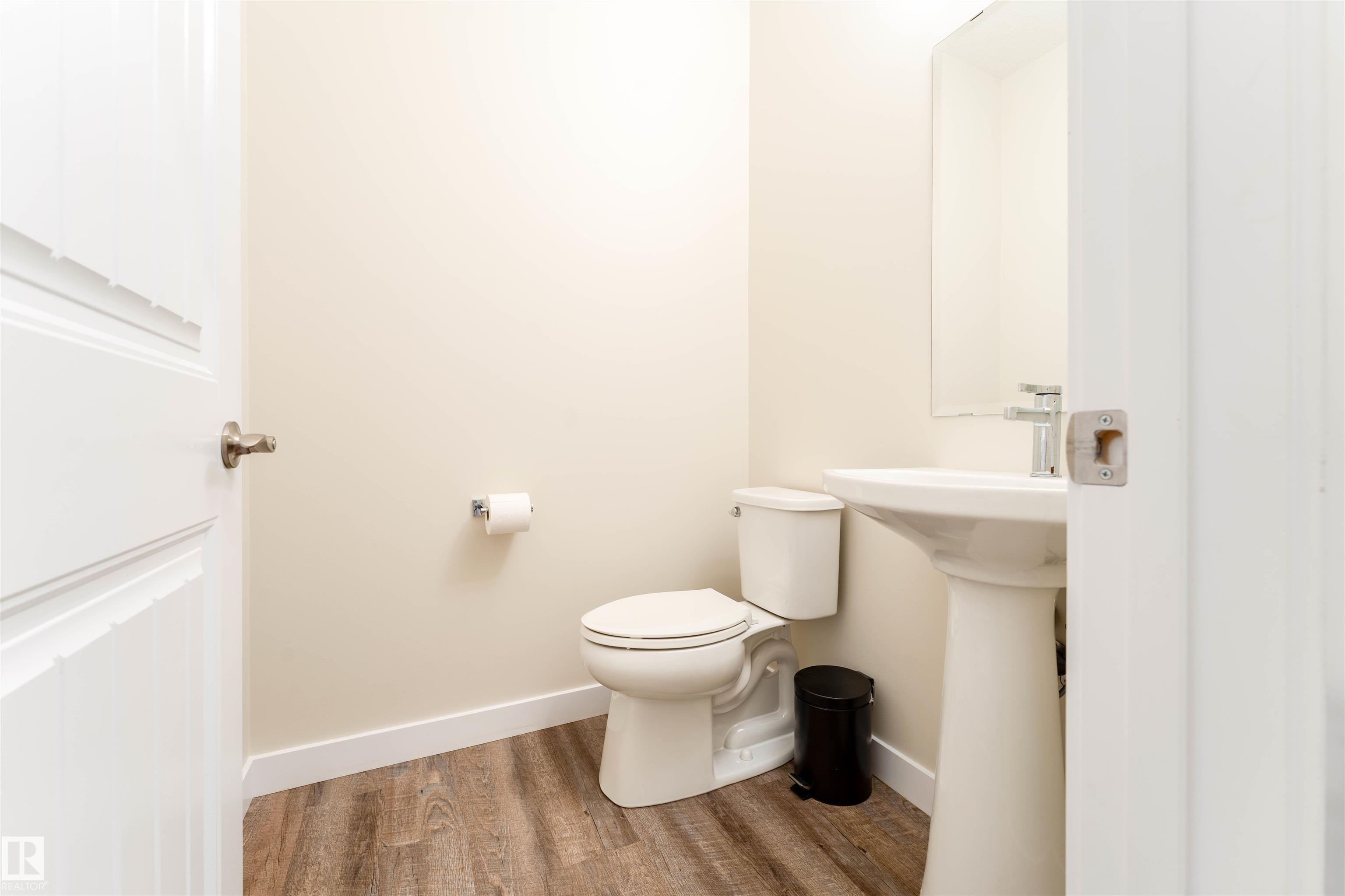 Photo 45 at 22938 95a Avenue NW, Secord, Edmonton