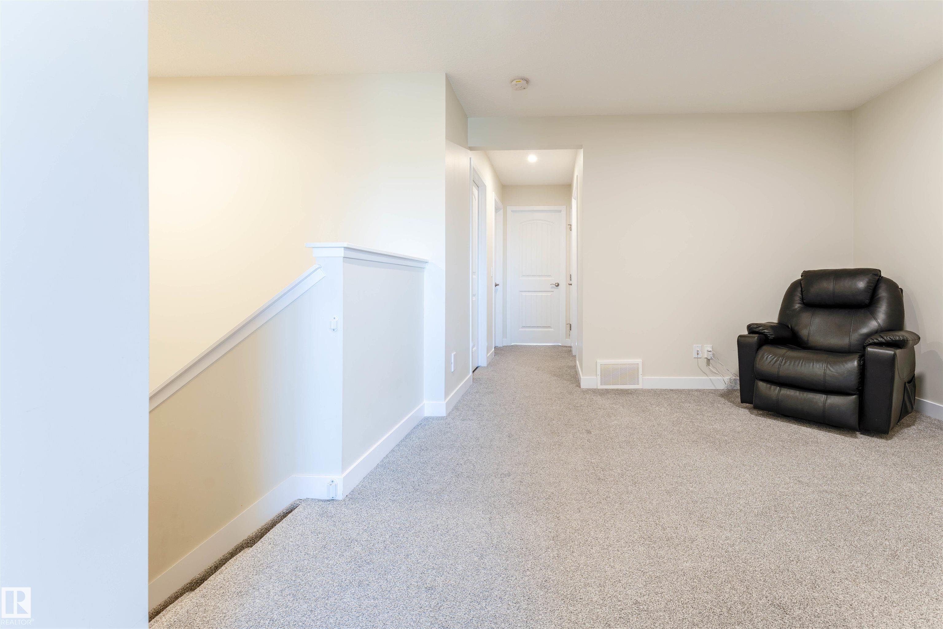 Photo 48 at 22938 95a Avenue NW, Secord, Edmonton