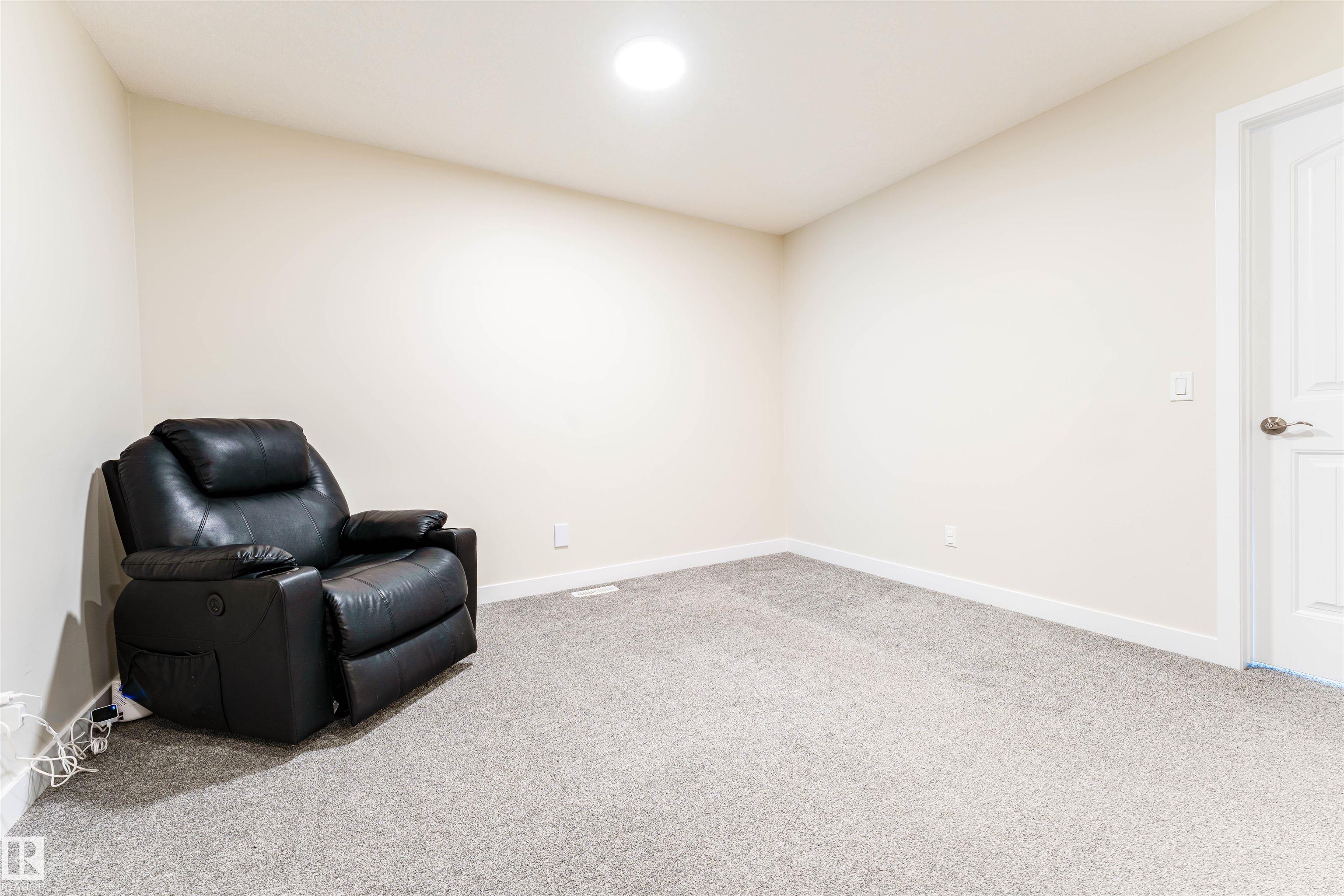 Photo 49 at 22938 95a Avenue NW, Secord, Edmonton