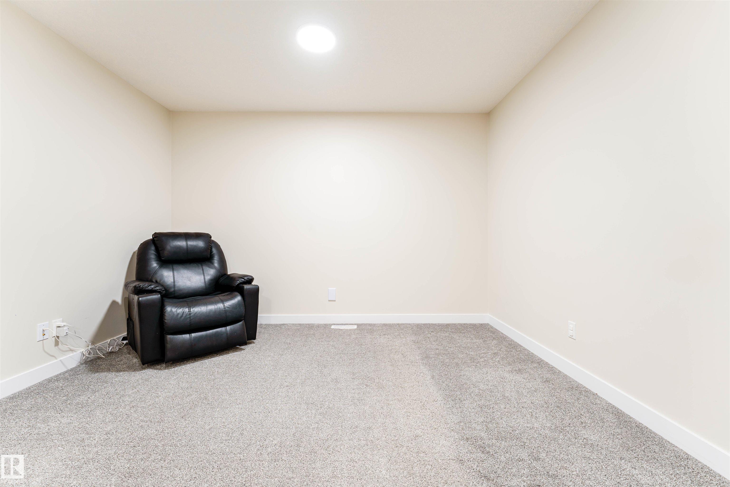 Photo 50 at 22938 95a Avenue NW, Secord, Edmonton
