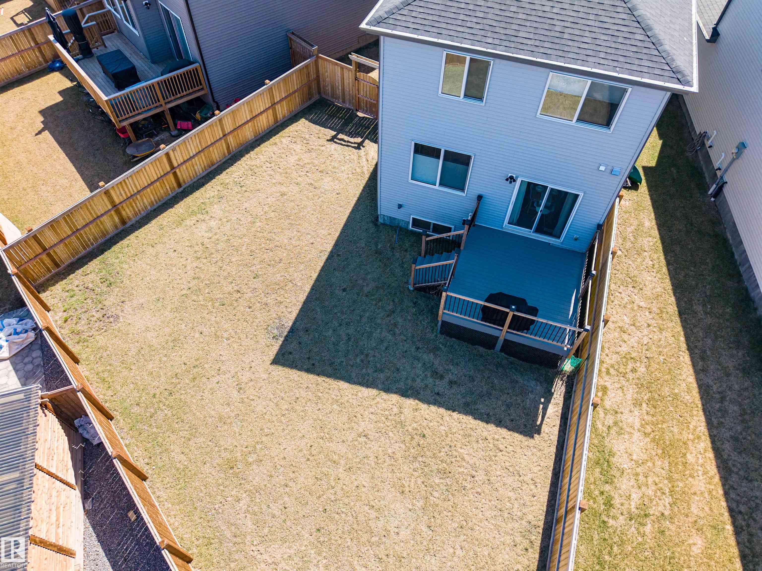 Photo 6 at 22938 95a Avenue NW, Secord, Edmonton
