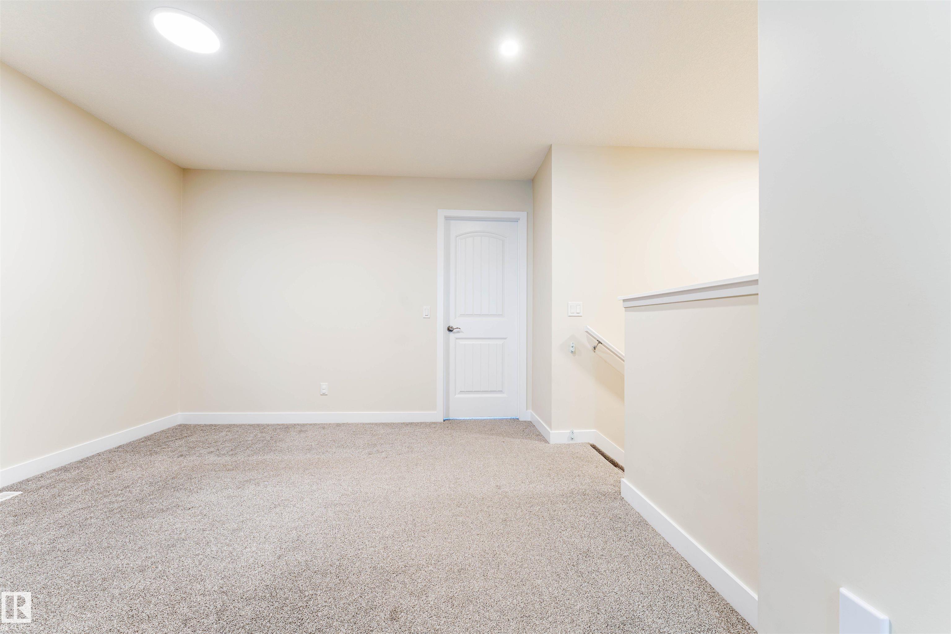 Photo 51 at 22938 95a Avenue NW, Secord, Edmonton