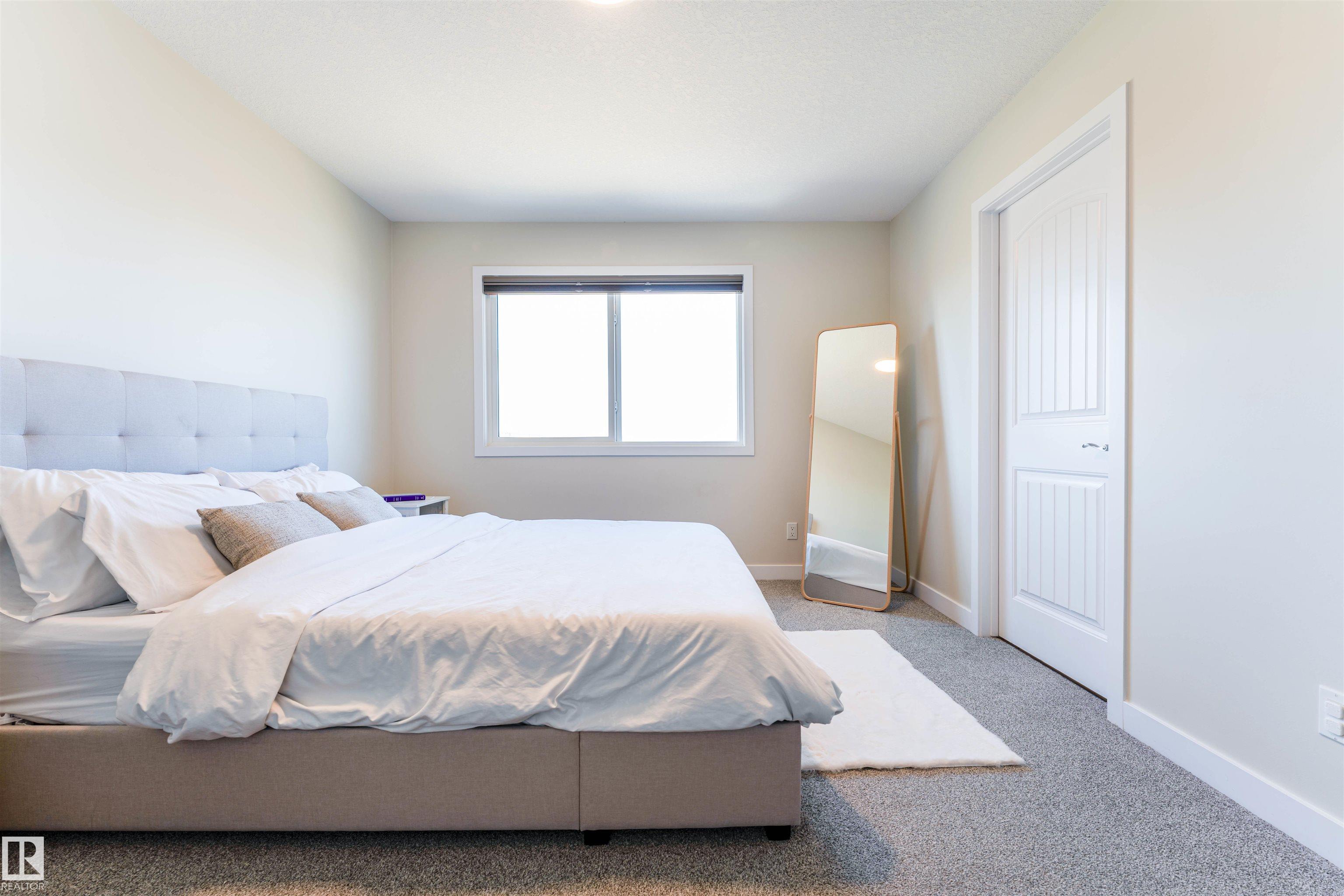 Photo 53 at 22938 95a Avenue NW, Secord, Edmonton