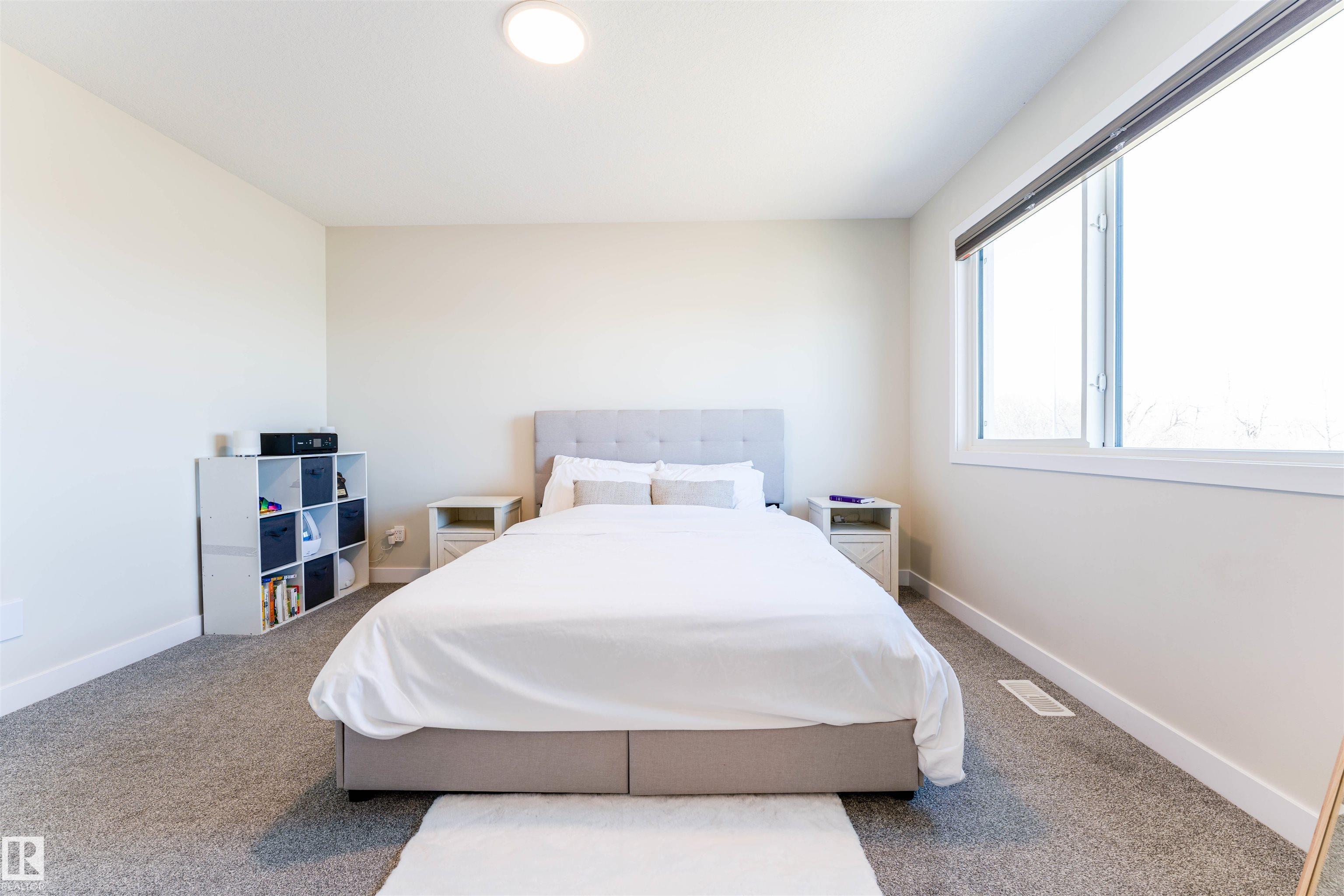 Photo 56 at 22938 95a Avenue NW, Secord, Edmonton