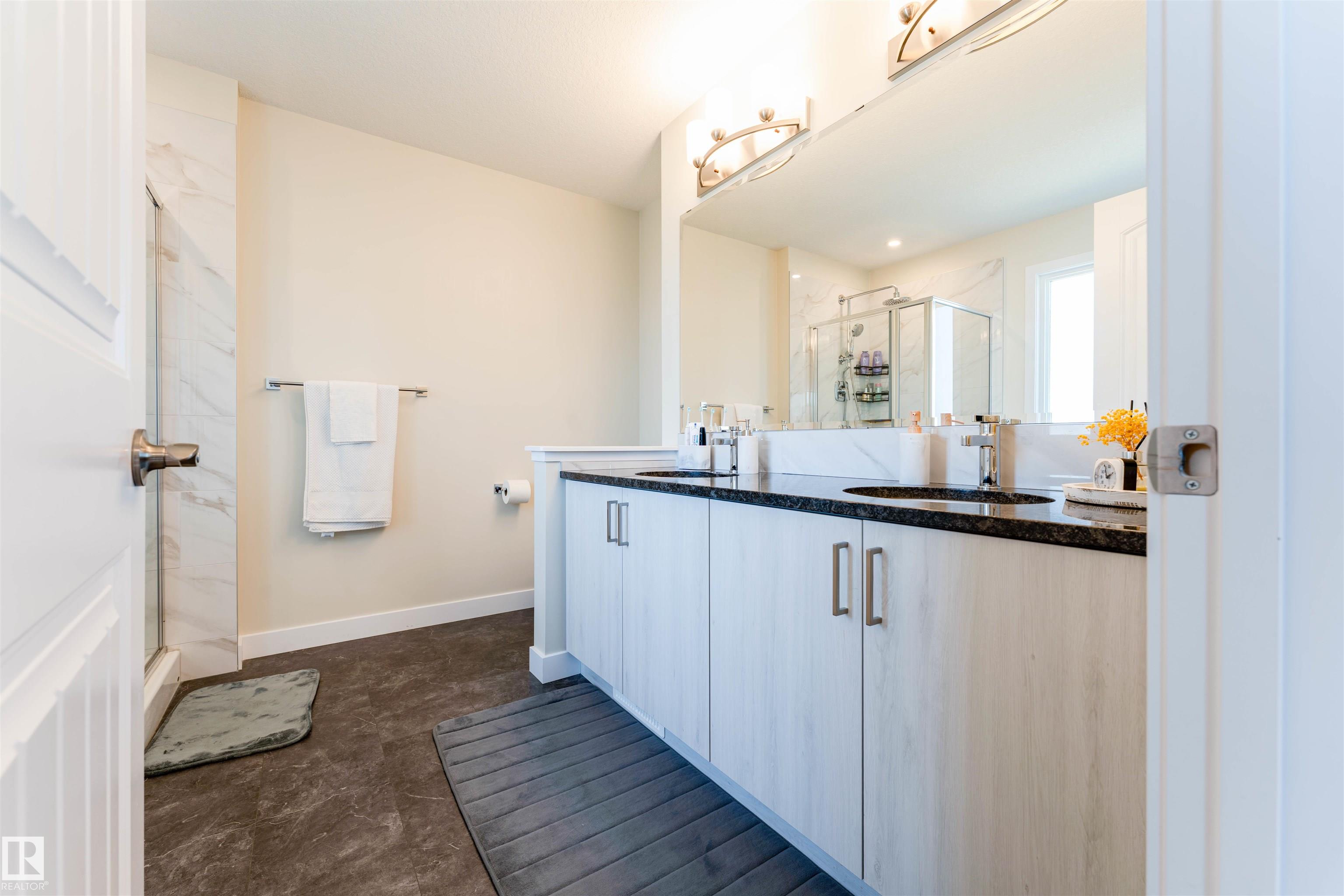 Photo 57 at 22938 95a Avenue NW, Secord, Edmonton