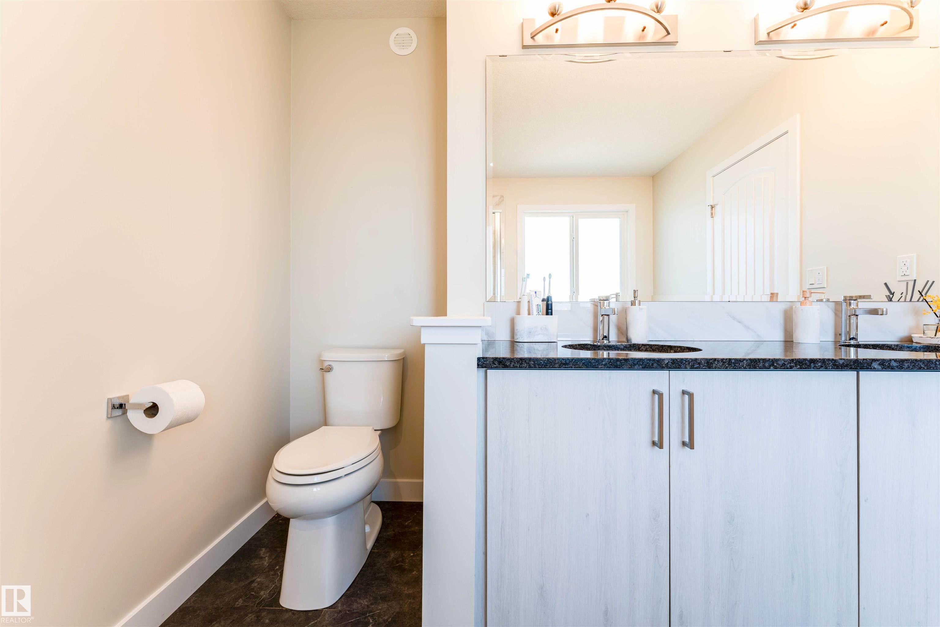 Photo 58 at 22938 95a Avenue NW, Secord, Edmonton
