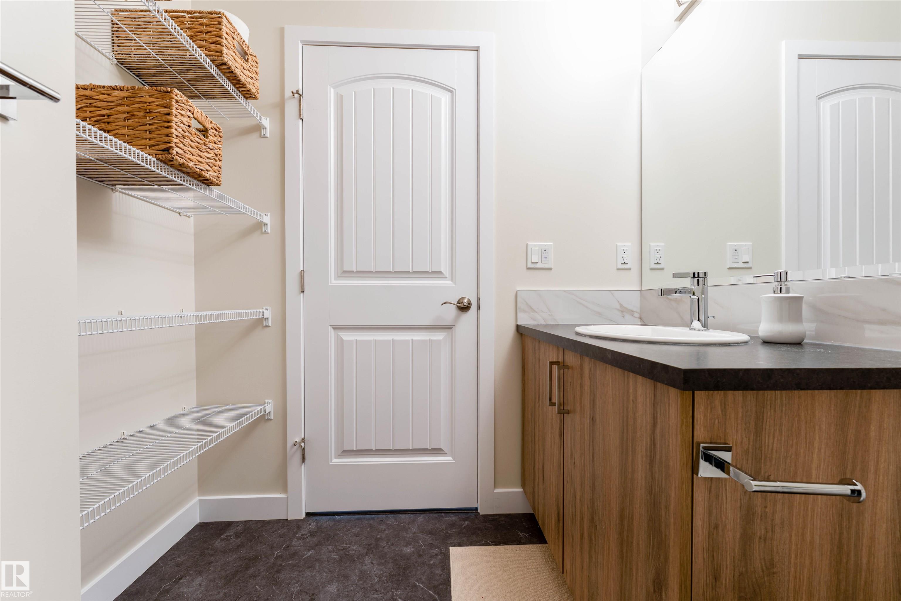 Photo 59 at 22938 95a Avenue NW, Secord, Edmonton