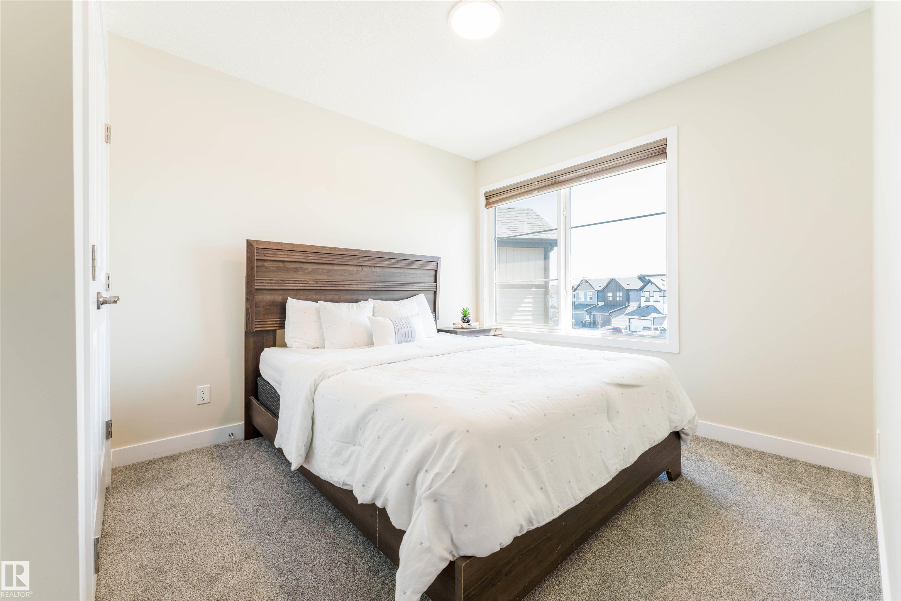 Photo 60 at 22938 95a Avenue NW, Secord, Edmonton