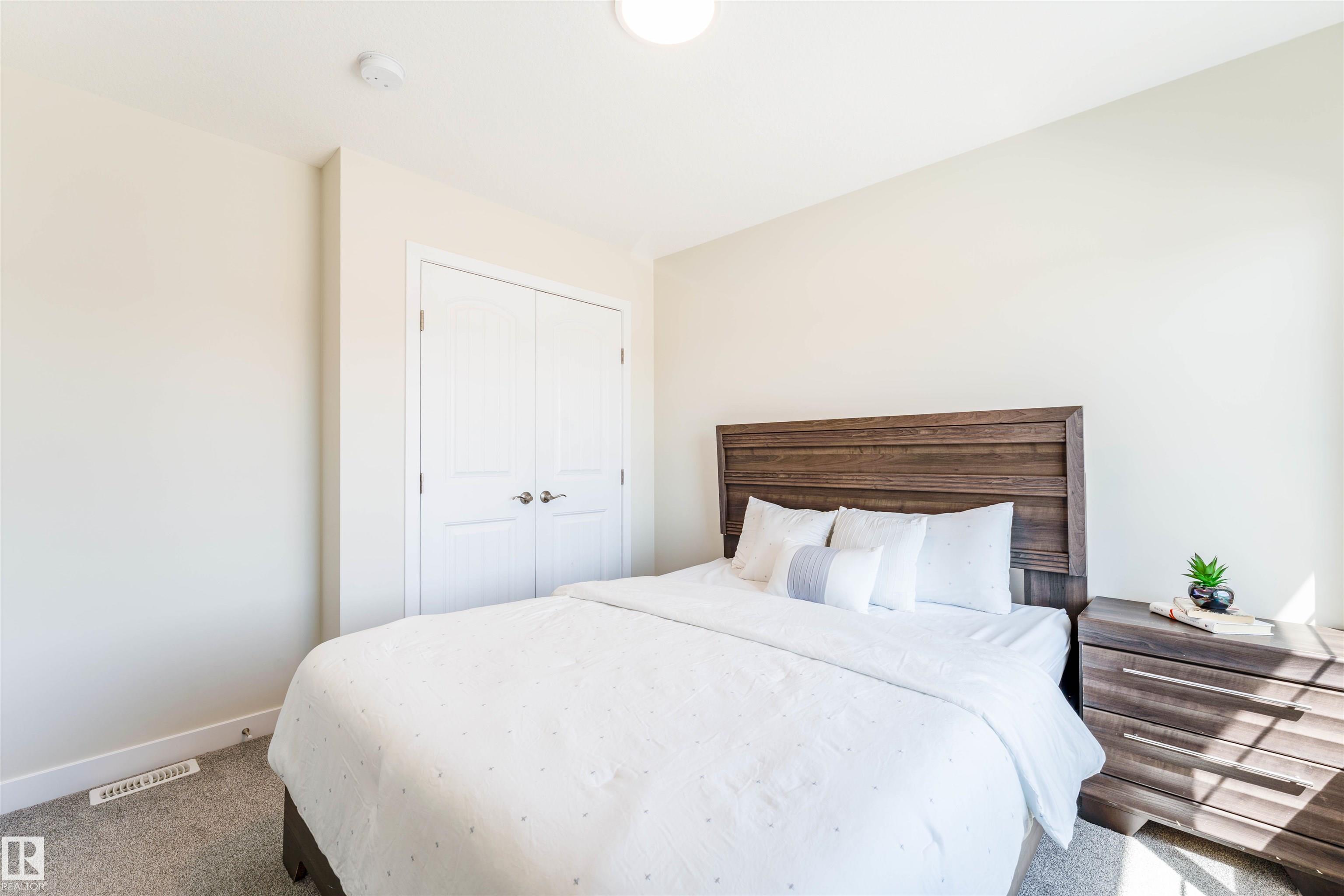 Photo 61 at 22938 95a Avenue NW, Secord, Edmonton