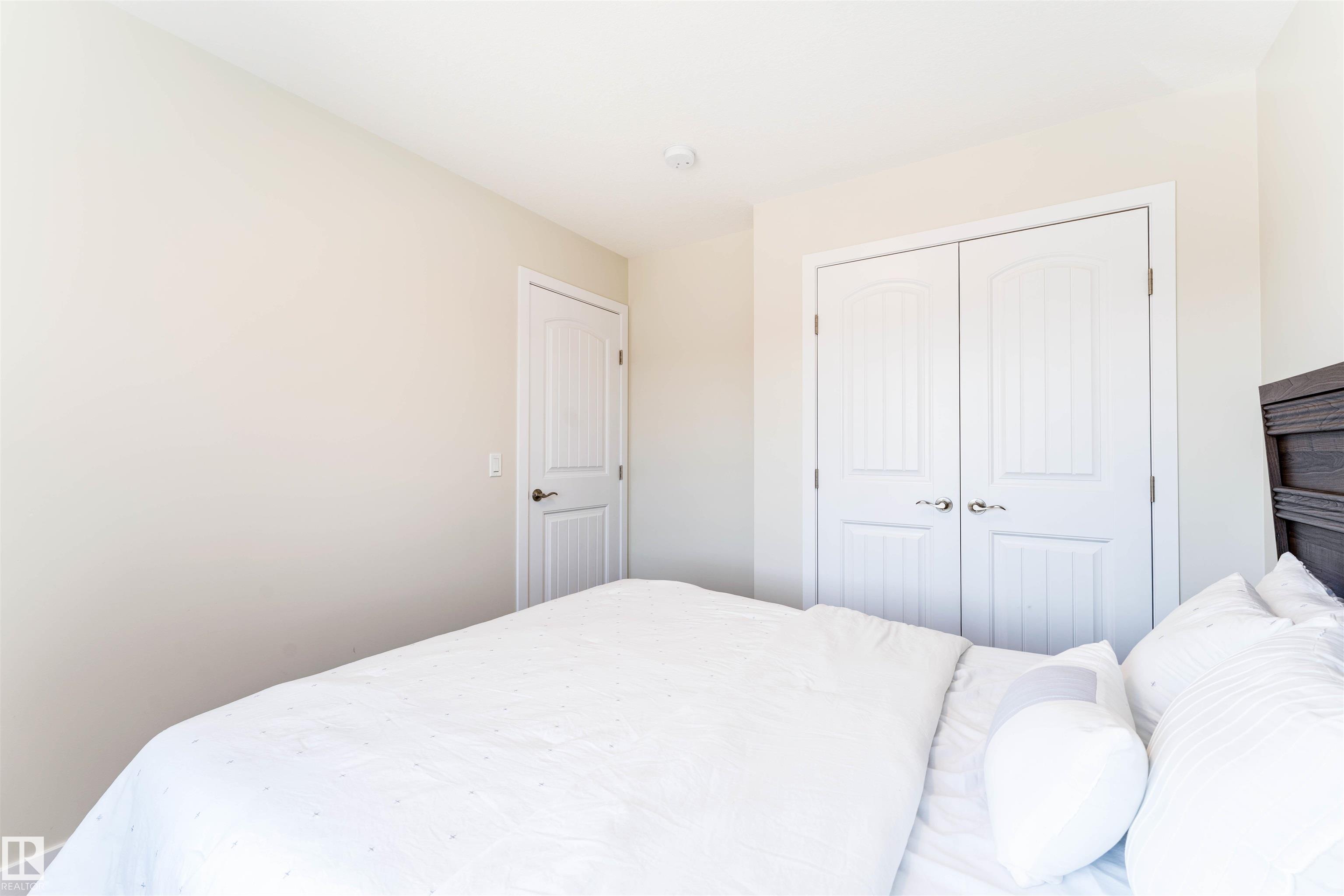 Photo 62 at 22938 95a Avenue NW, Secord, Edmonton