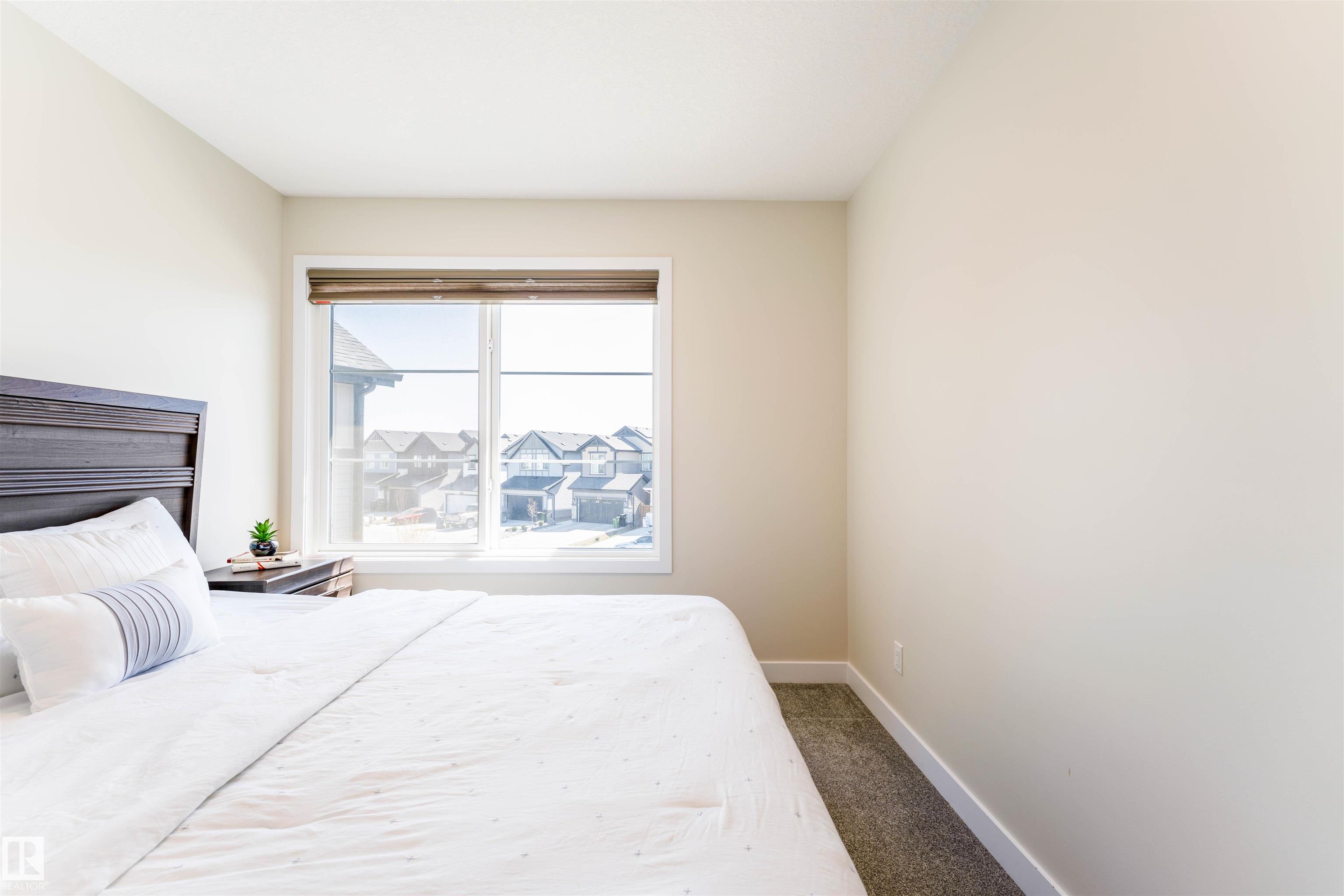 Photo 63 at 22938 95a Avenue NW, Secord, Edmonton