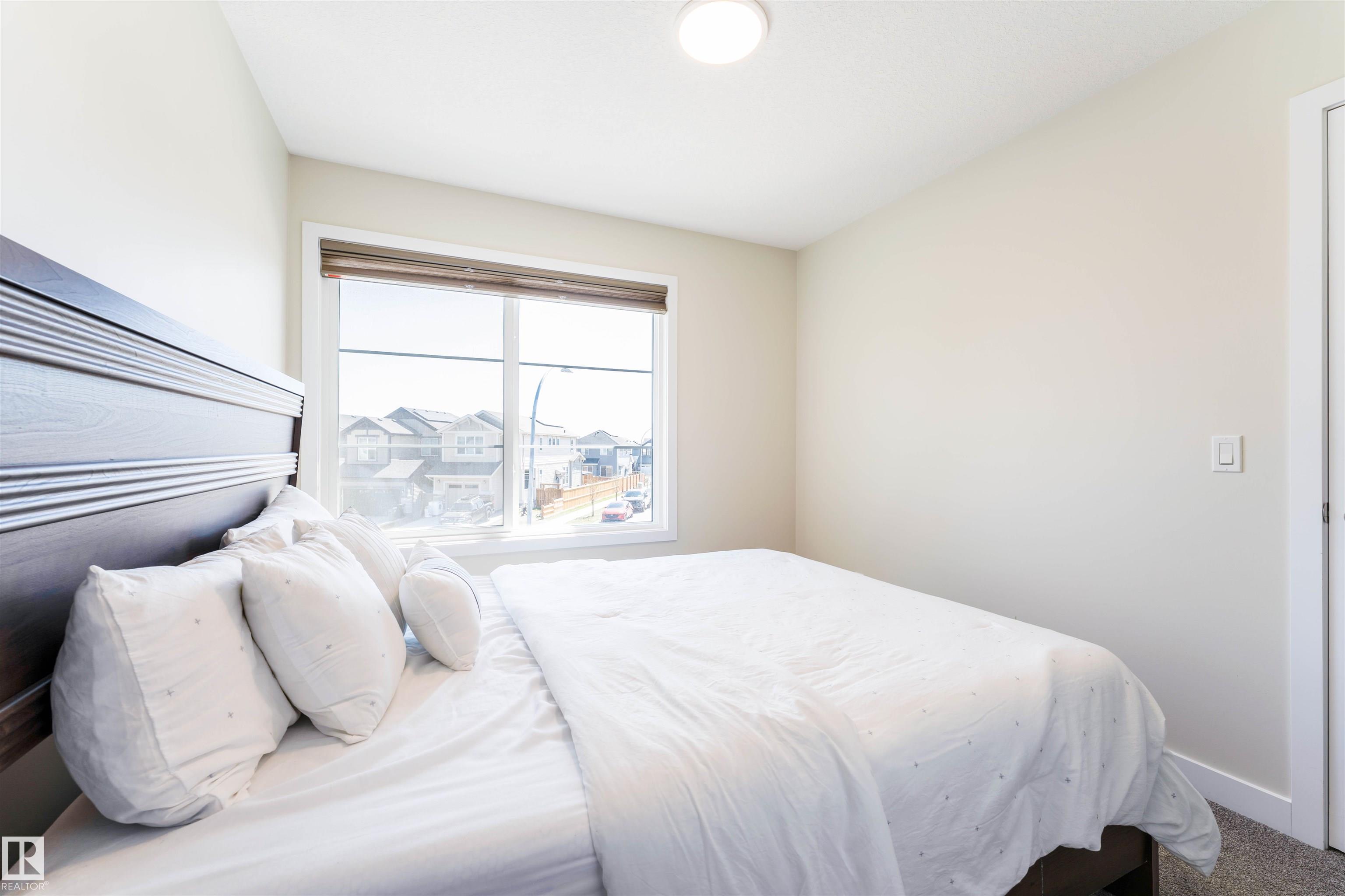 Photo 64 at 22938 95a Avenue NW, Secord, Edmonton