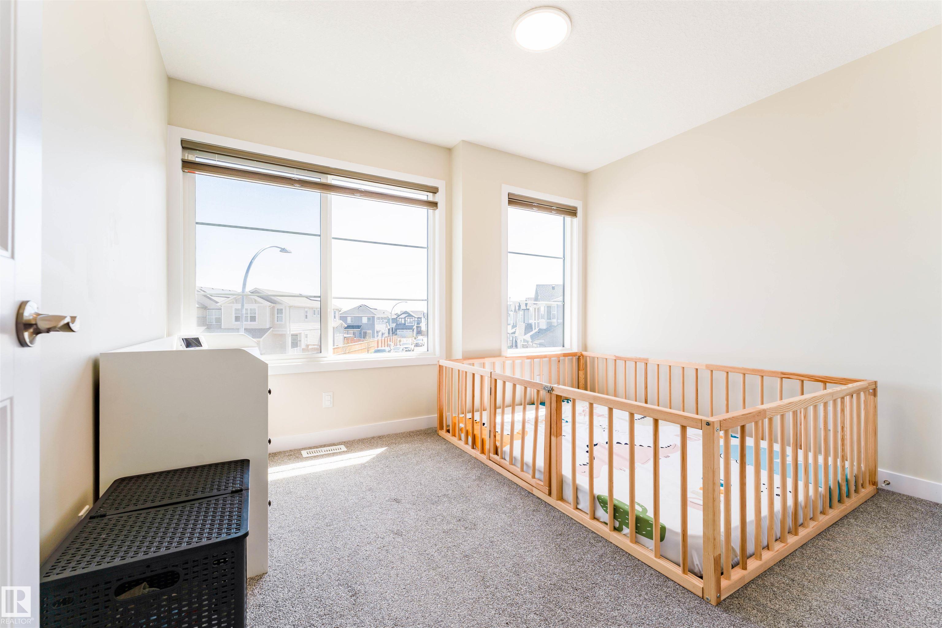 Photo 65 at 22938 95a Avenue NW, Secord, Edmonton