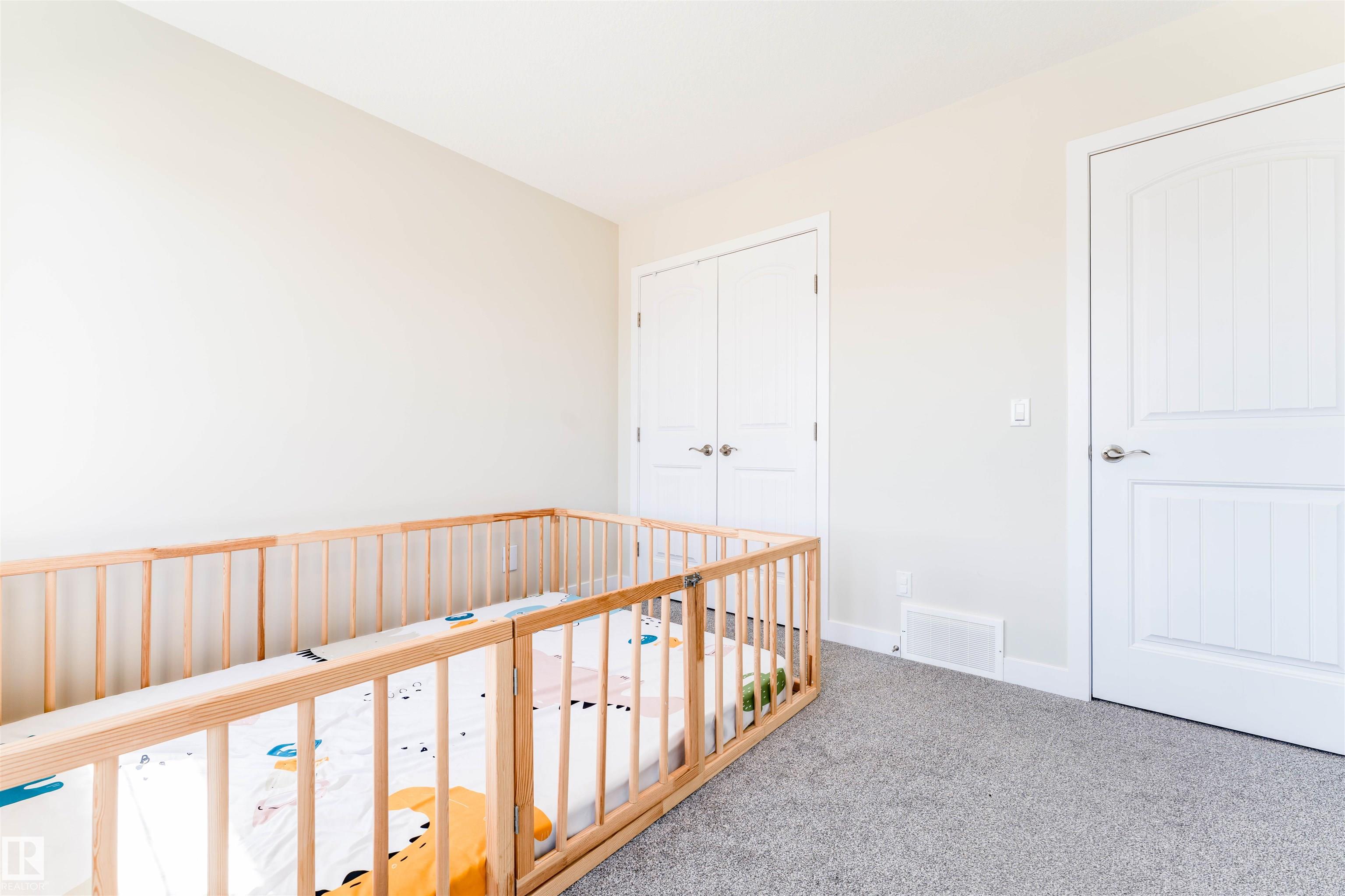 Photo 66 at 22938 95a Avenue NW, Secord, Edmonton