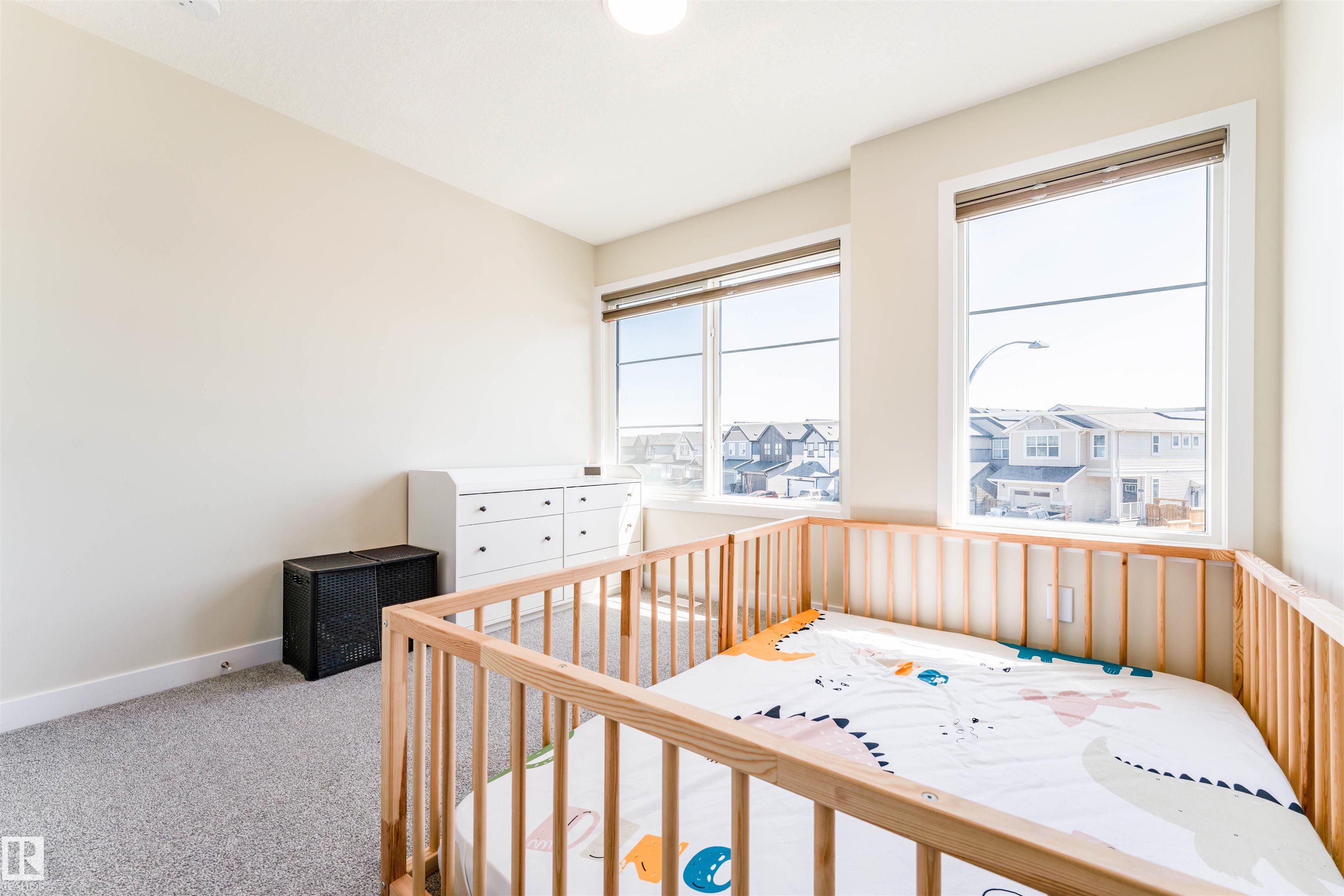 Photo 67 at 22938 95a Avenue NW, Secord, Edmonton