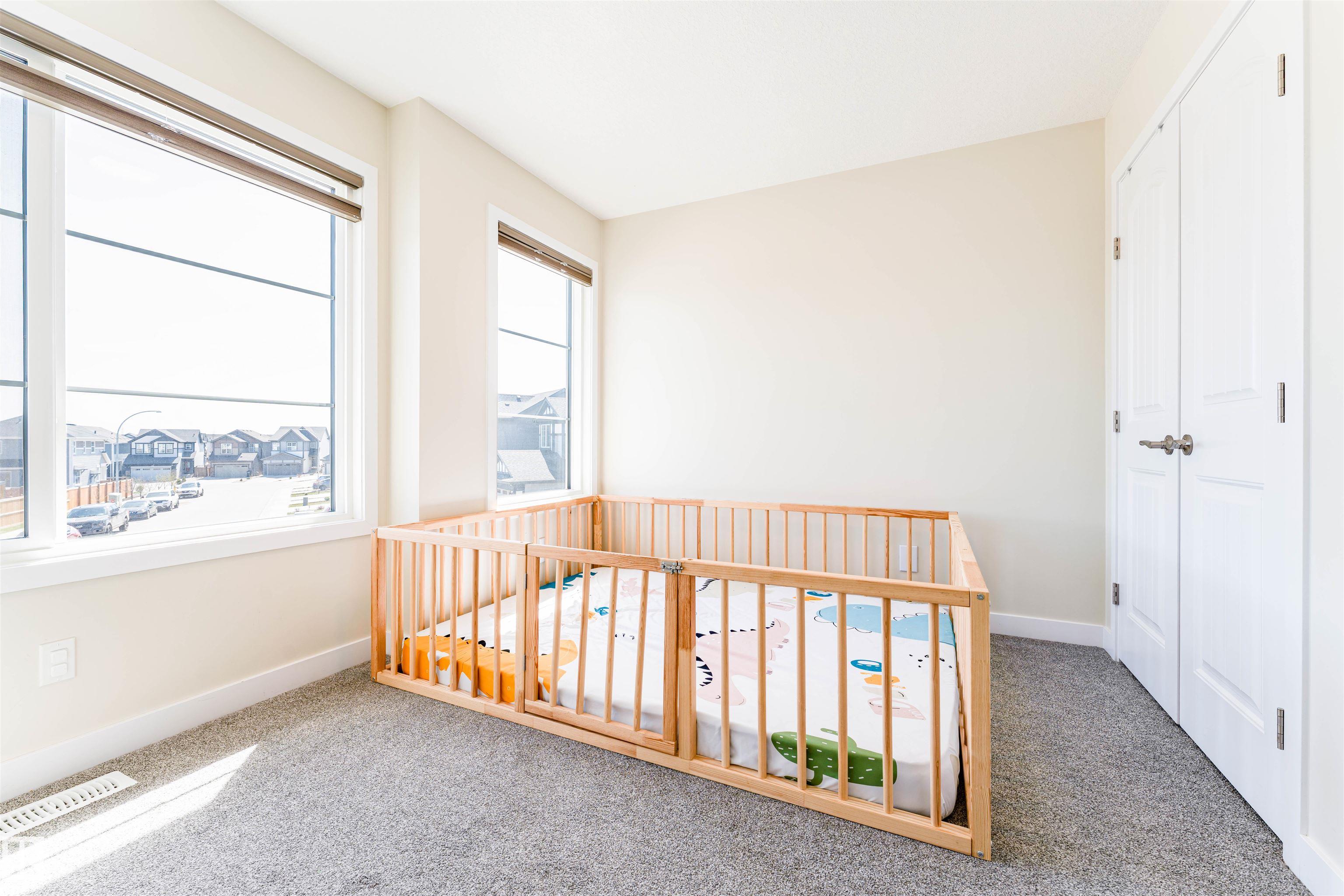 Photo 68 at 22938 95a Avenue NW, Secord, Edmonton