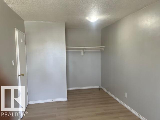 https://zimg.paragon.ice.com/ParagonImages/Property/PM/RAE/225400105/12/0/0/0bea0739c08c69a00d5c440fe6b47b42/1/2c8231f4ae8a23fe842ad5e383129c99/225400105-a3ea5305-88c4-43cc-a4c7-94ed4ed3a105.JPG