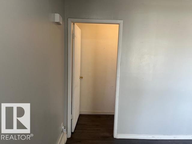https://zimg.paragon.ice.com/ParagonImages/Property/PM/RAE/225400105/19/0/0/78a75aa86756f6eb8a9851777b2b2125/1/2c8231f4ae8a23fe842ad5e383129c99/225400105-7ad0c08d-d771-4868-a275-456c05024b5f.JPG